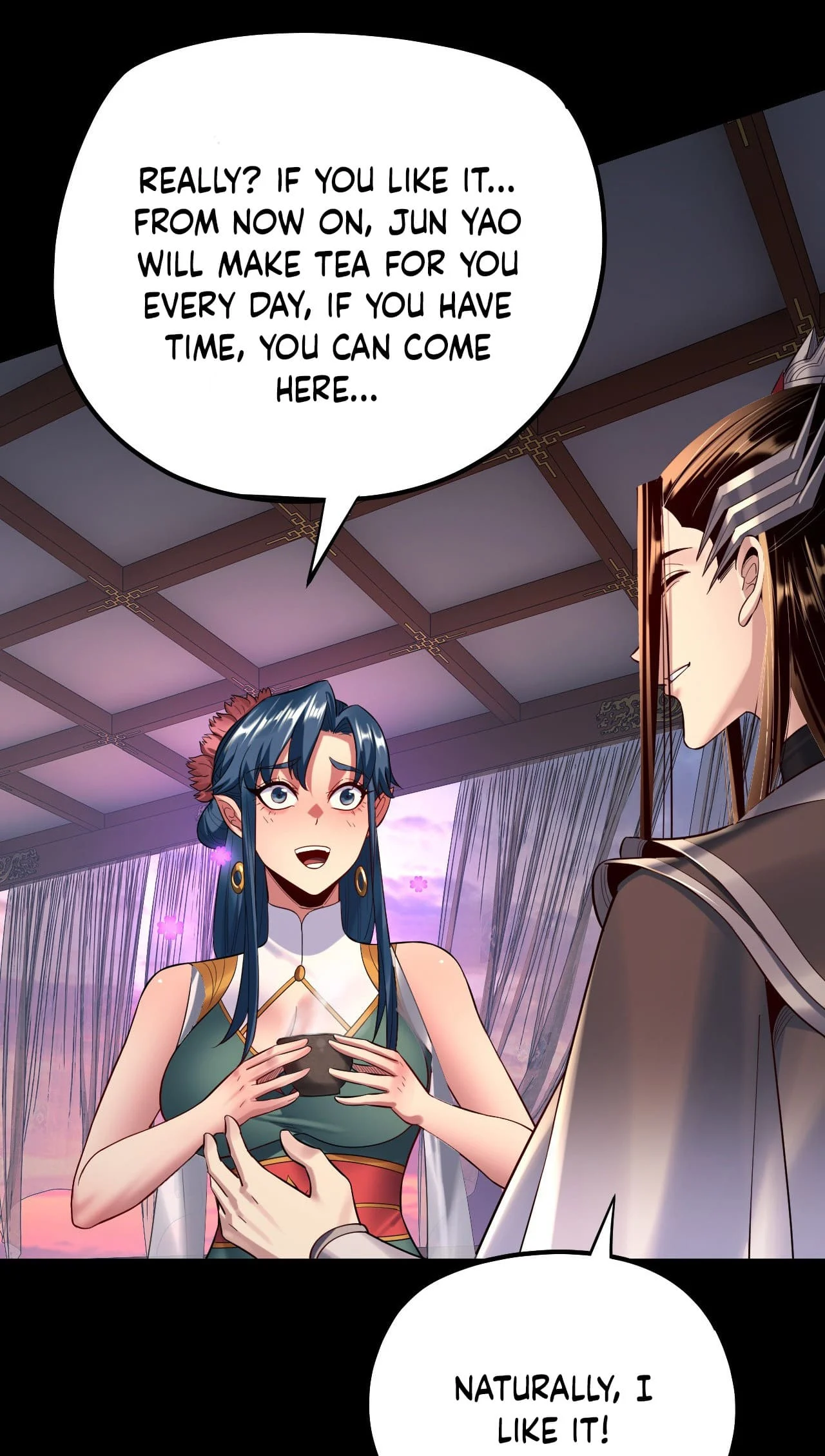 Page 19 of Chapter 194