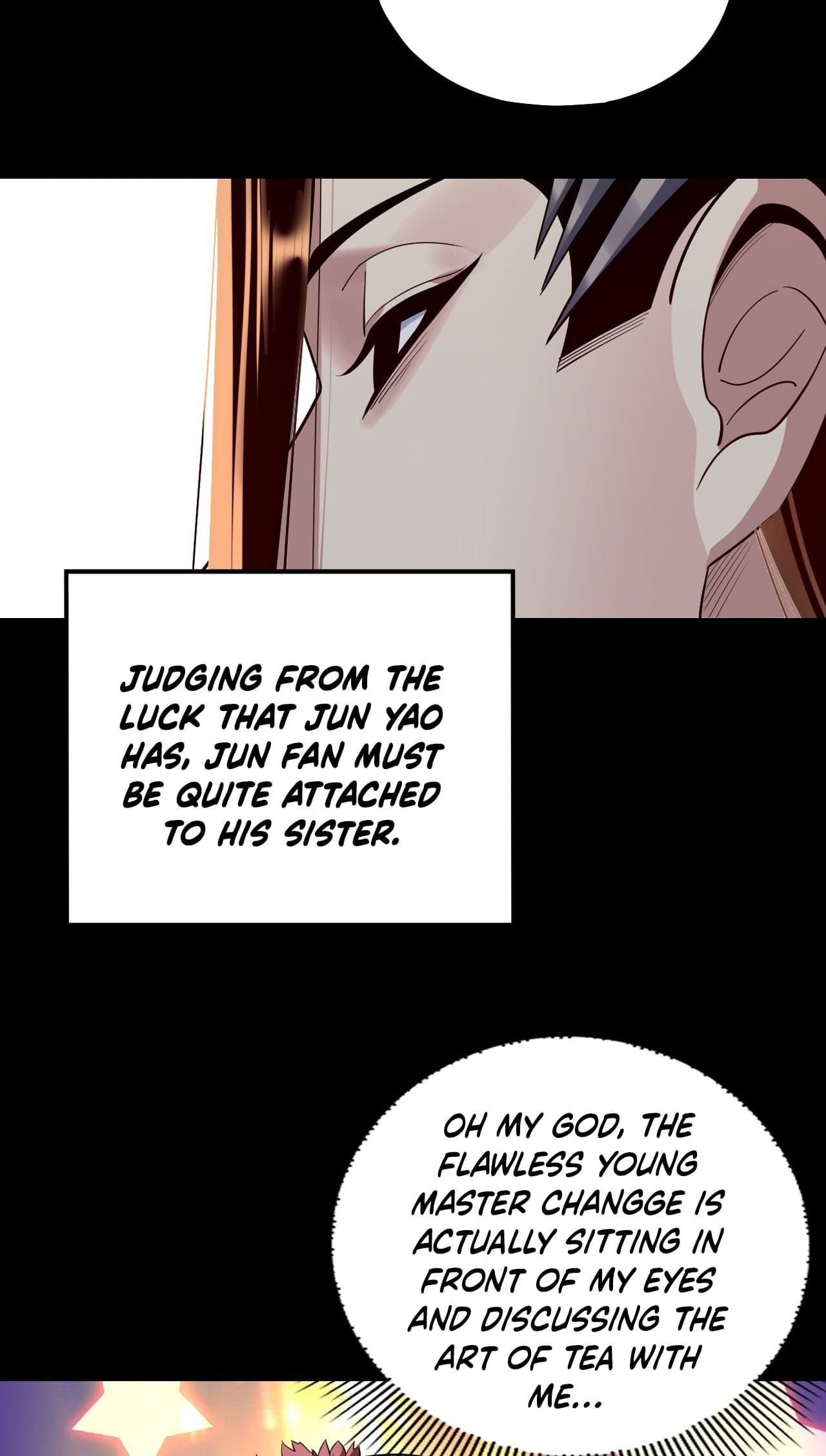 Page 20 of Chapter 194