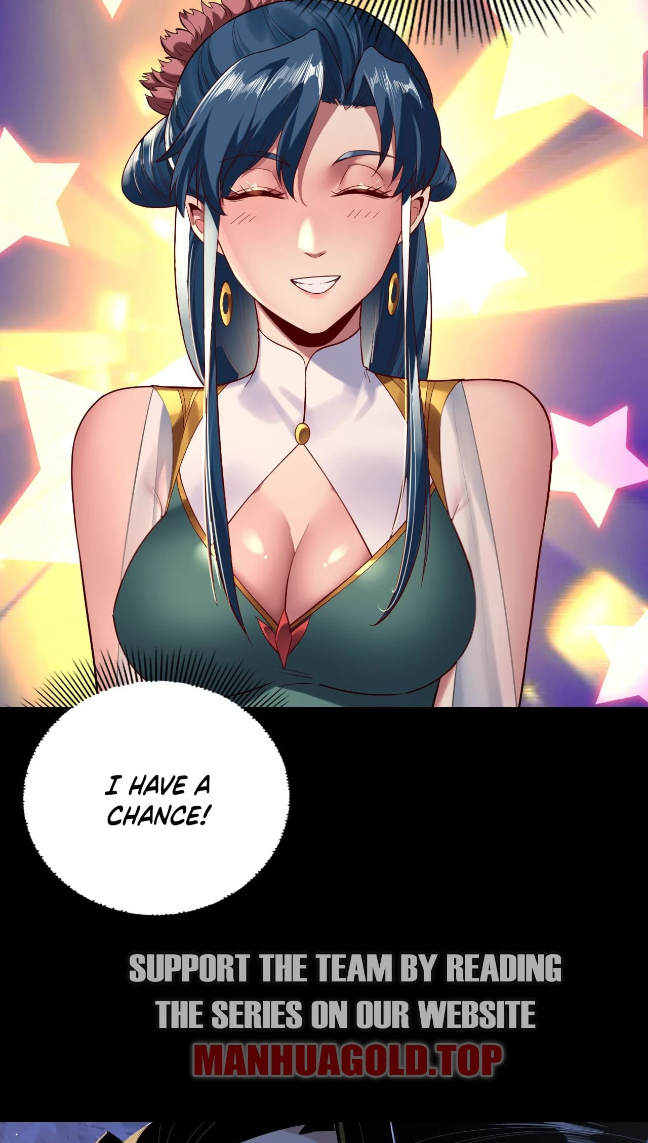 Page 21 of Chapter 194