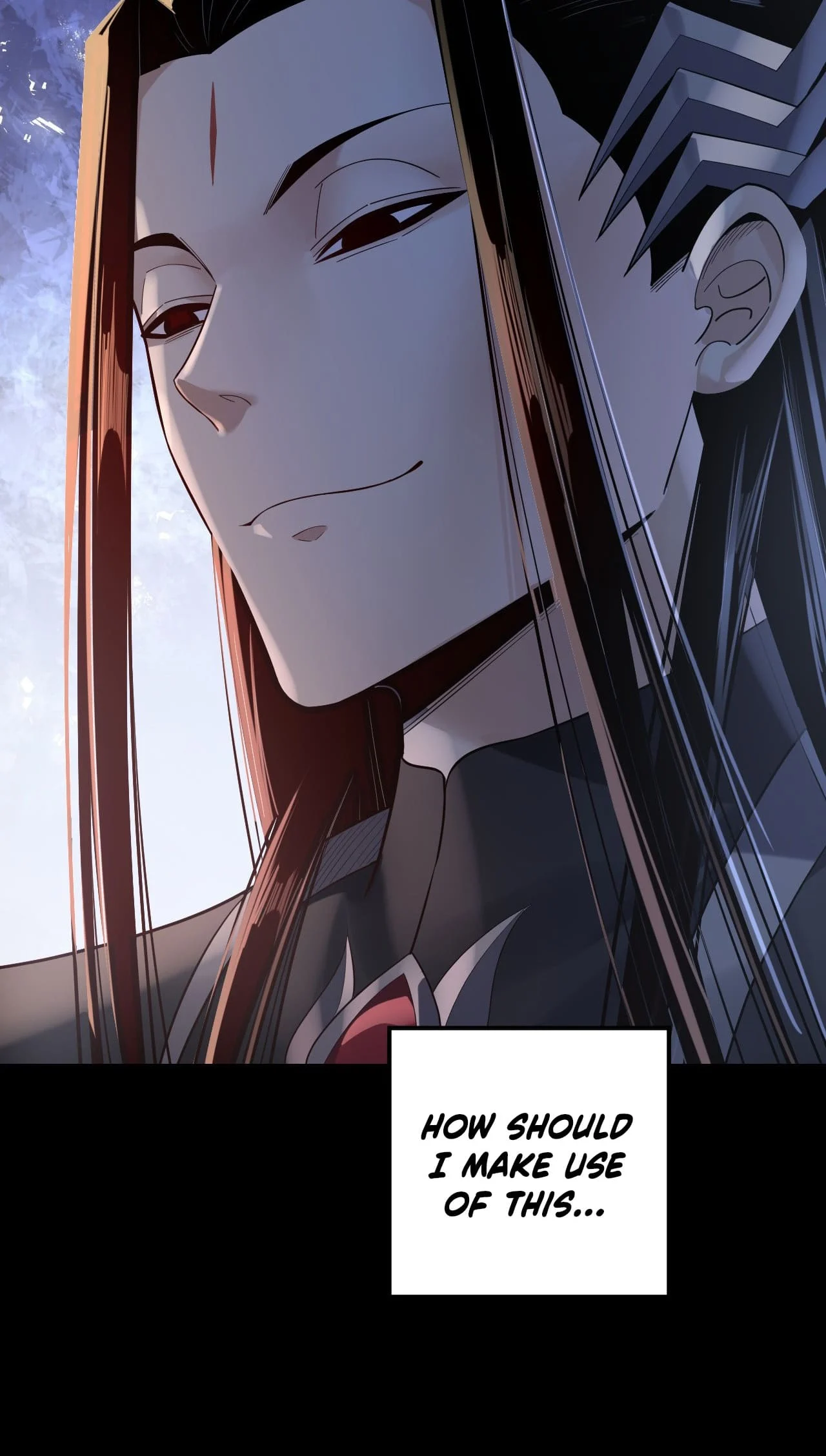 Page 22 of Chapter 194