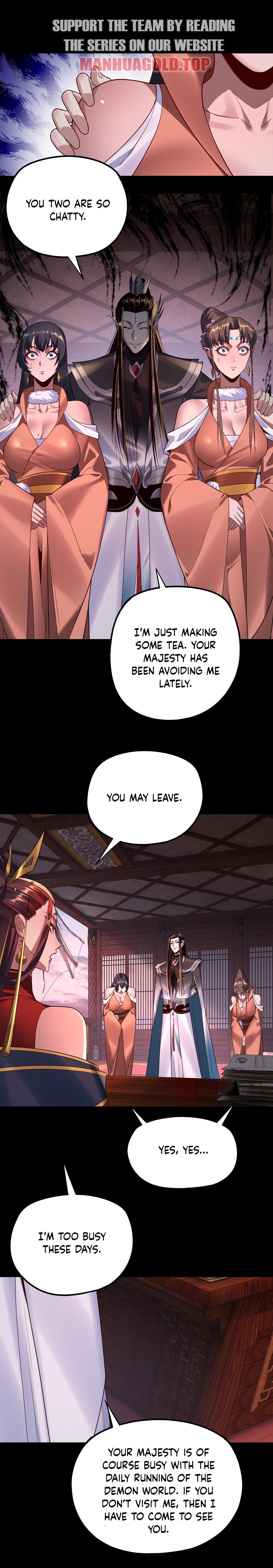 Page 2 of Chapter 195