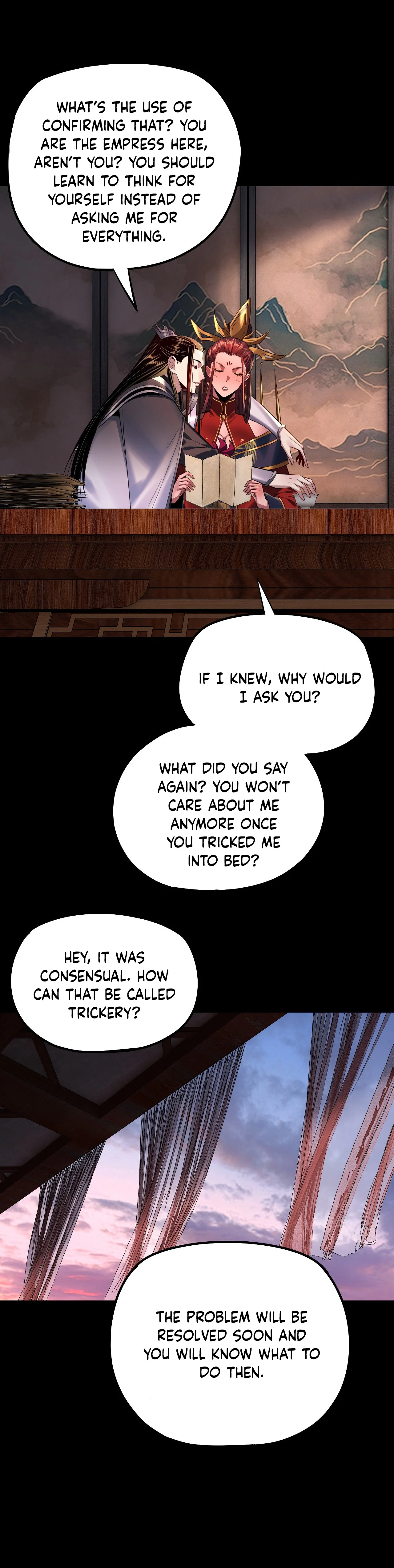 Page 4 of Chapter 195