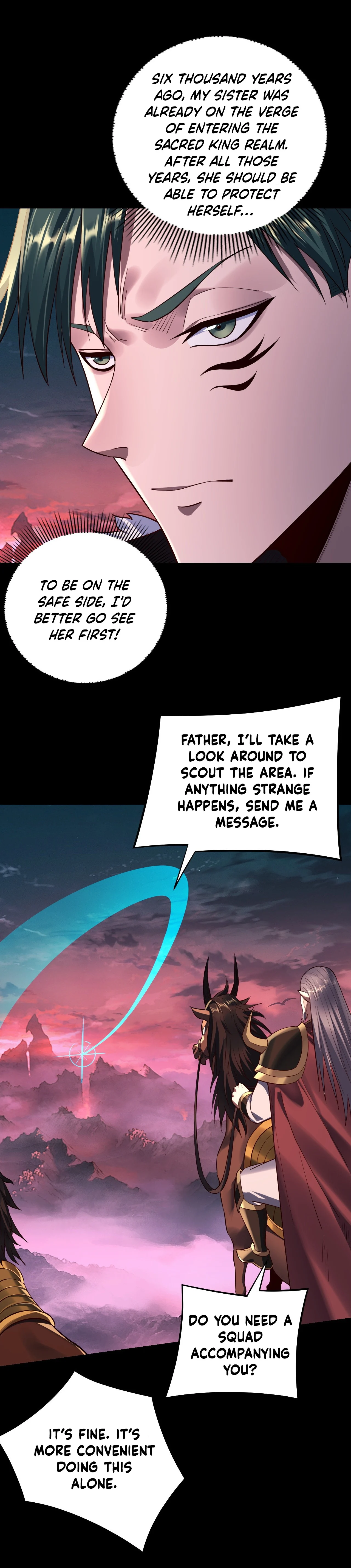 Page 6 of Chapter 195