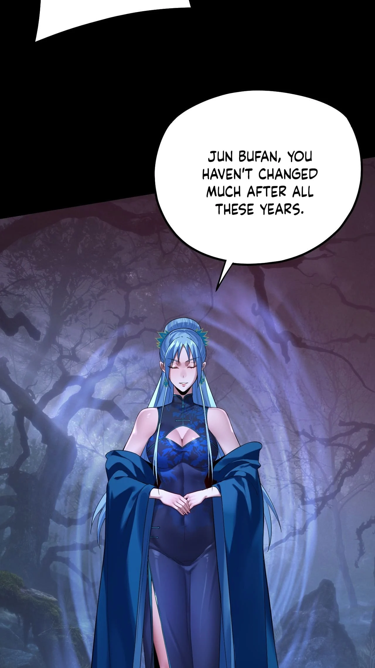 Page 9 of Chapter 195