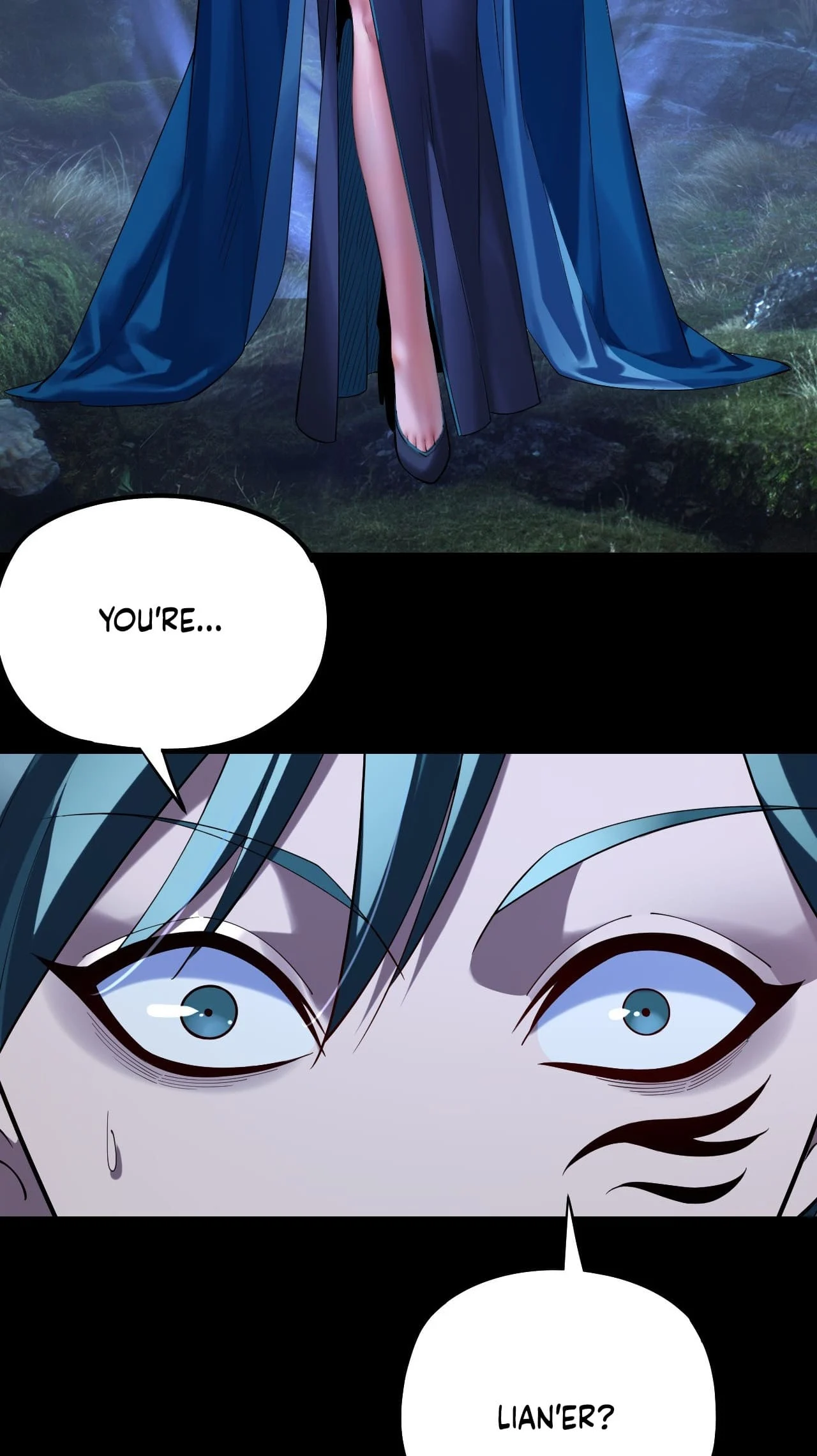 Page 10 of Chapter 195