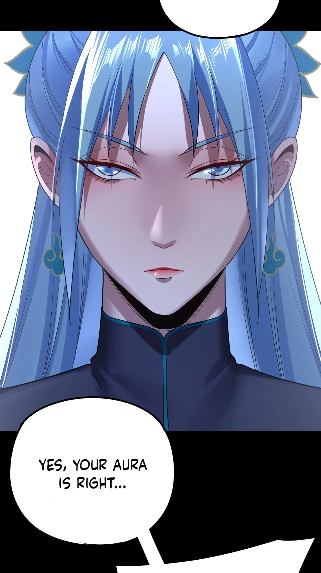 Page 11 of Chapter 195