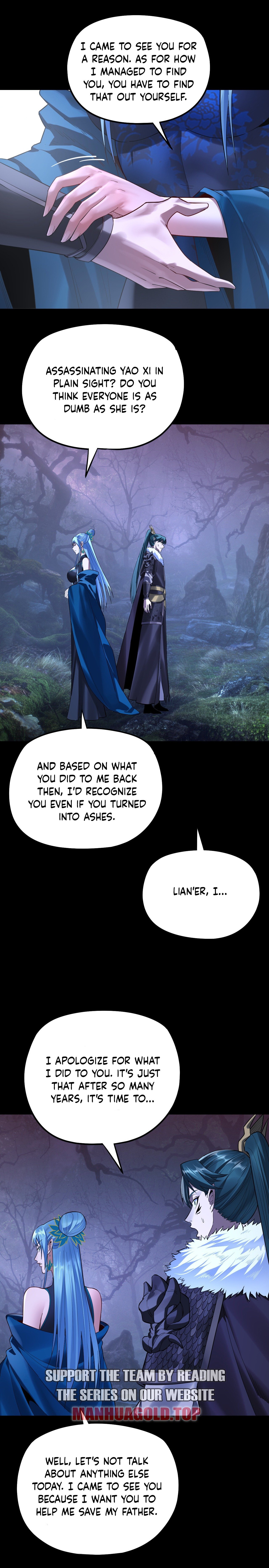 Page 13 of Chapter 195
