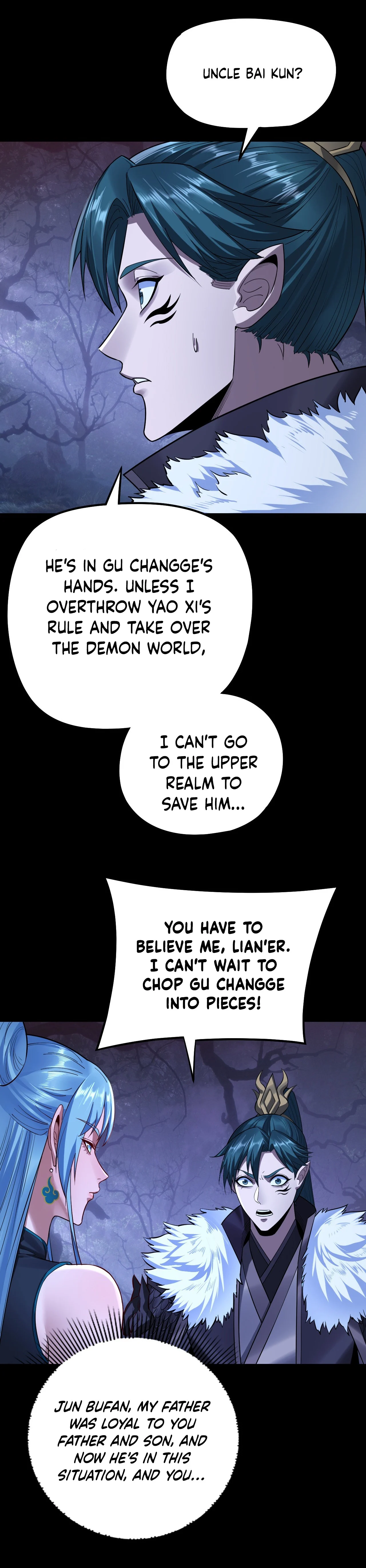 Page 14 of Chapter 195
