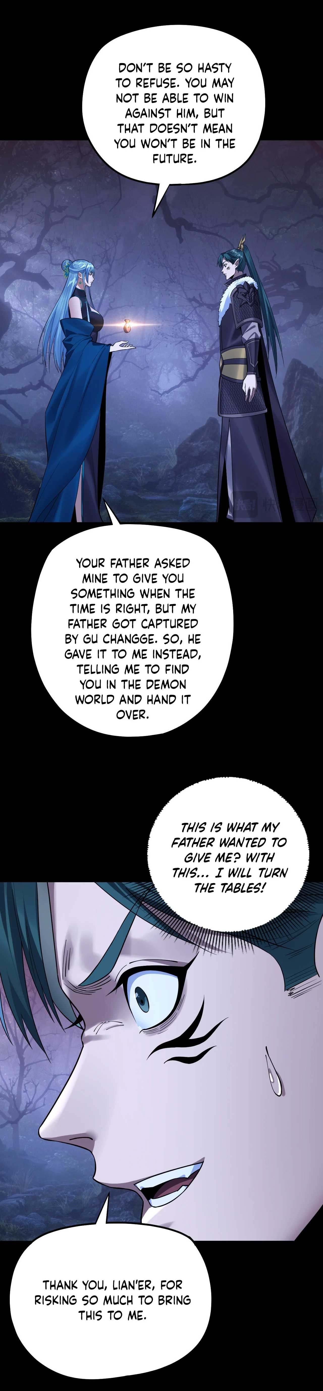 Page 15 of Chapter 195