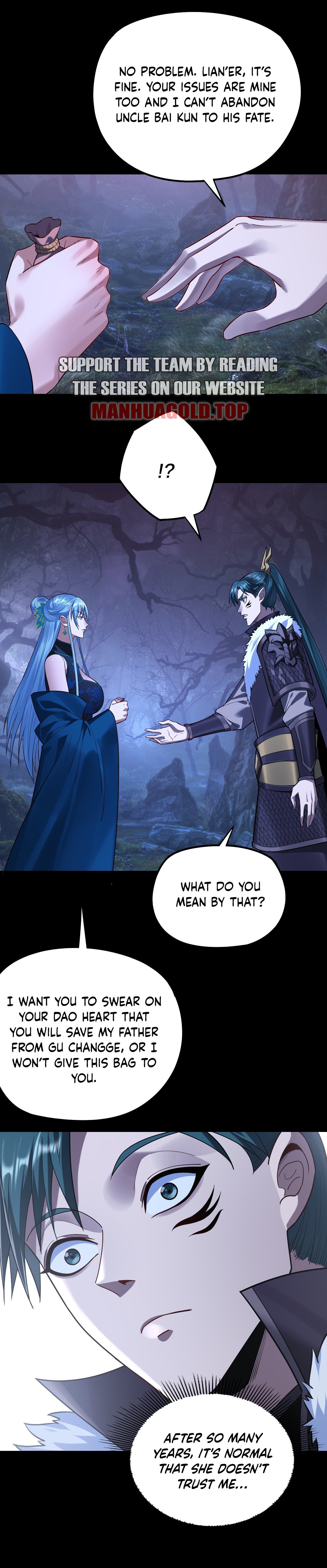 Page 16 of Chapter 195