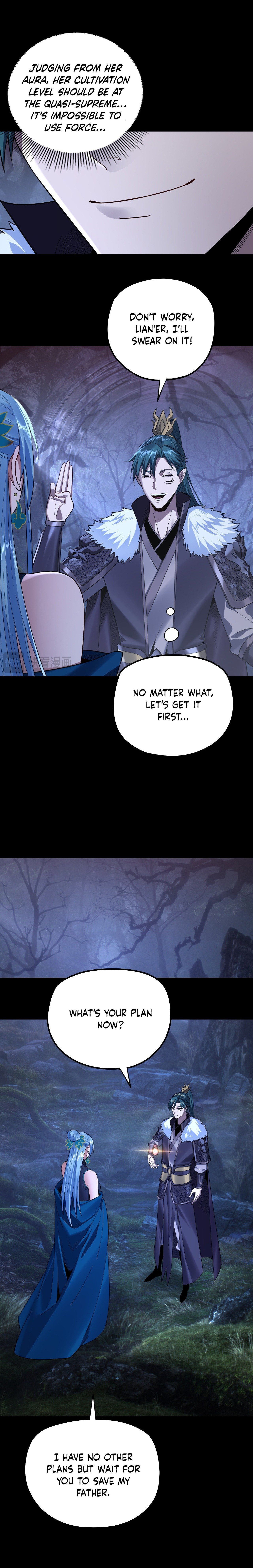 Page 17 of Chapter 195