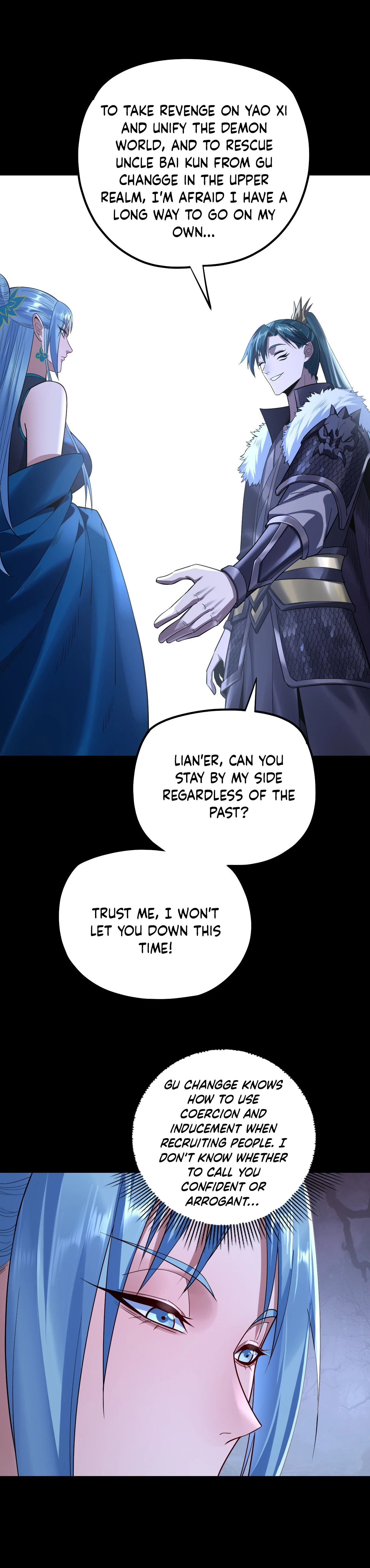 Page 18 of Chapter 195