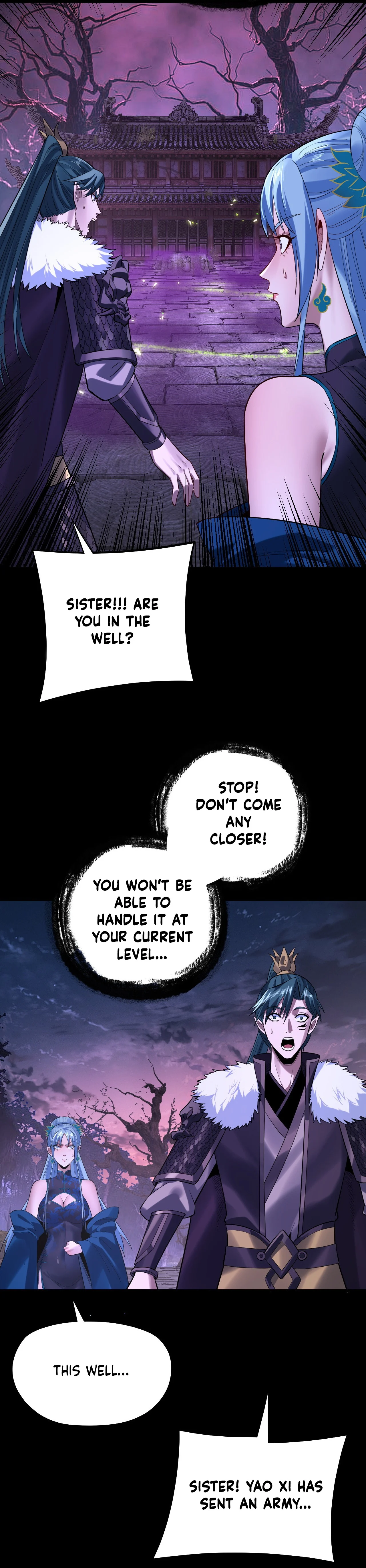 Page 21 of Chapter 195