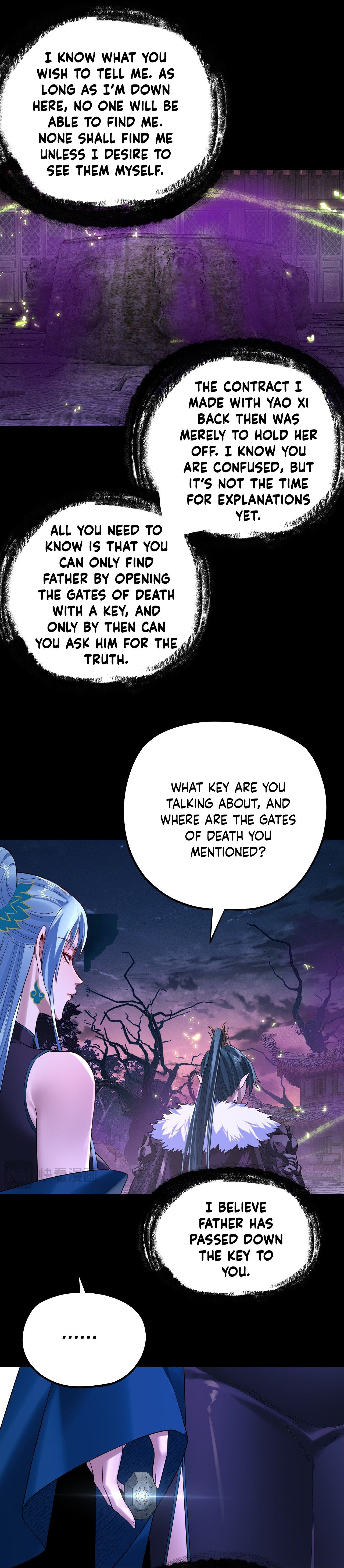 Page 22 of Chapter 195