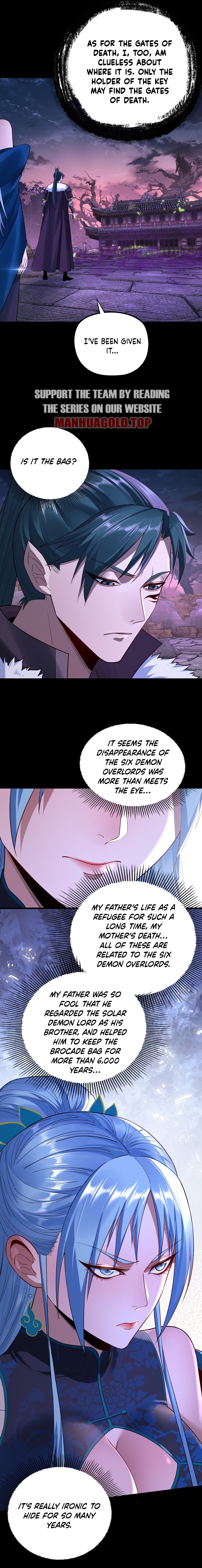 Page 23 of Chapter 195