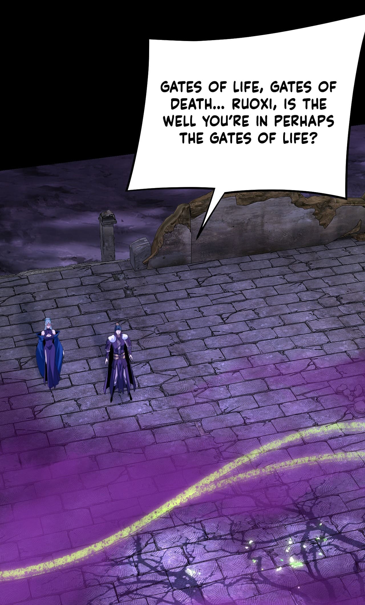 Page 24 of Chapter 195