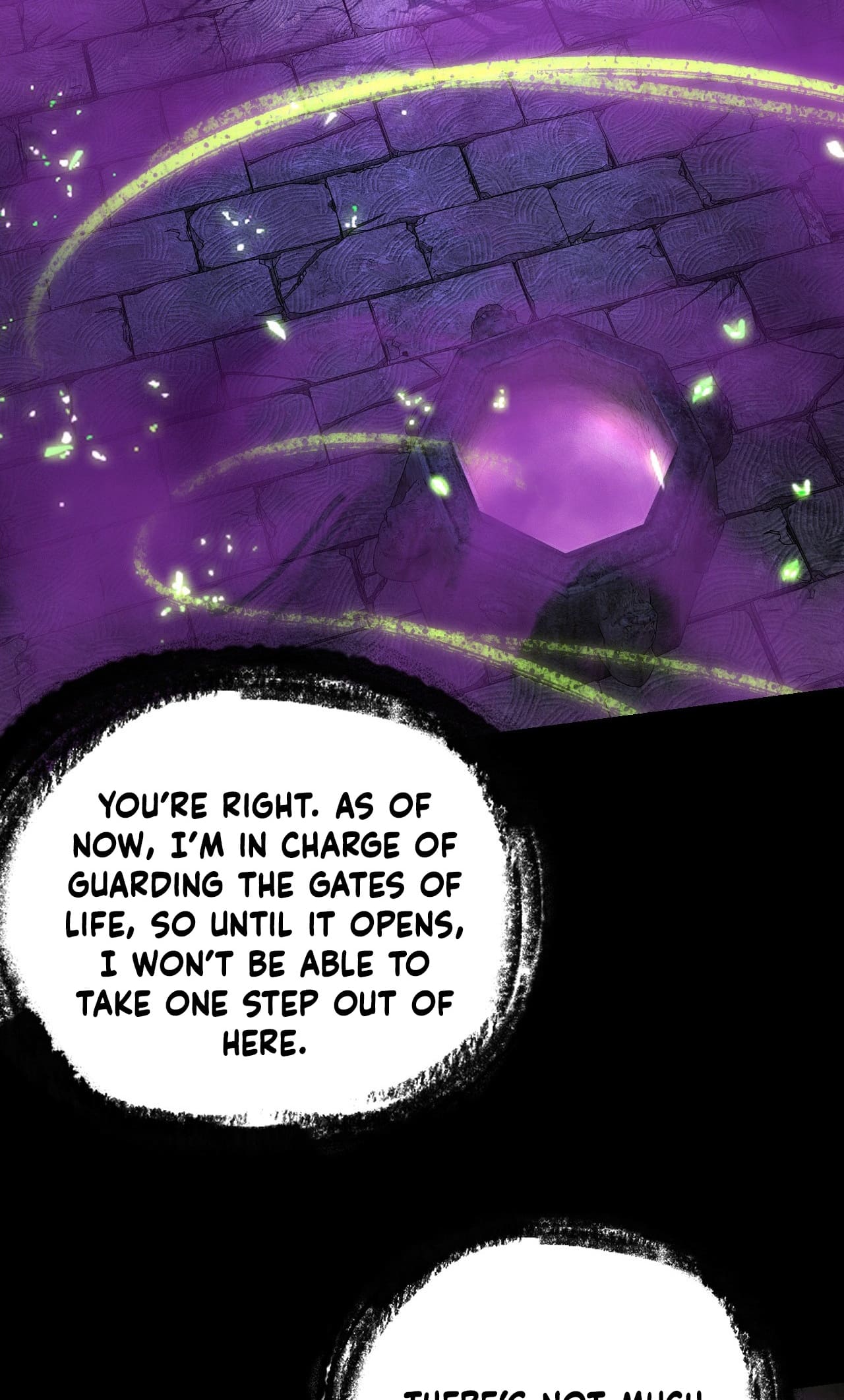 Page 25 of Chapter 195
