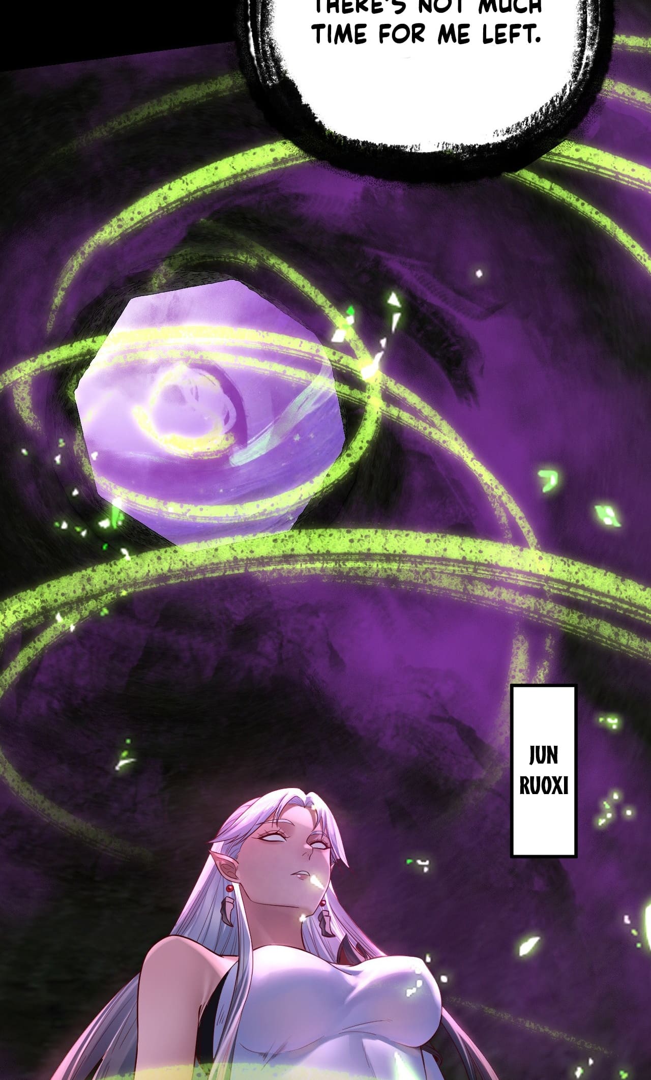 Page 26 of Chapter 195