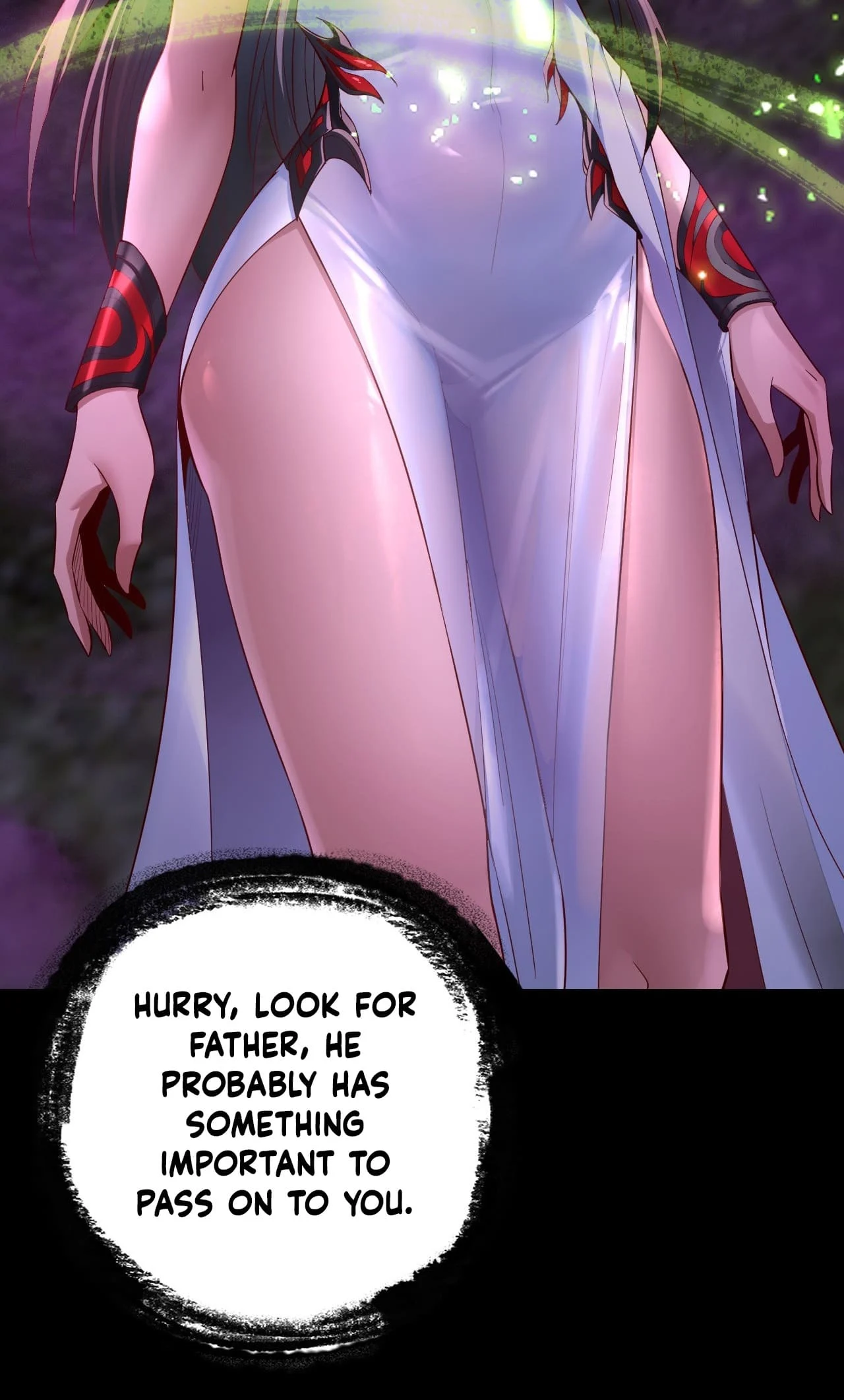 Page 27 of Chapter 195