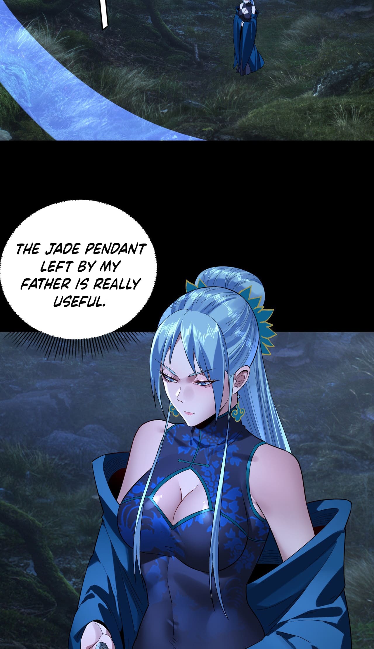 Page 3 of Chapter 196
