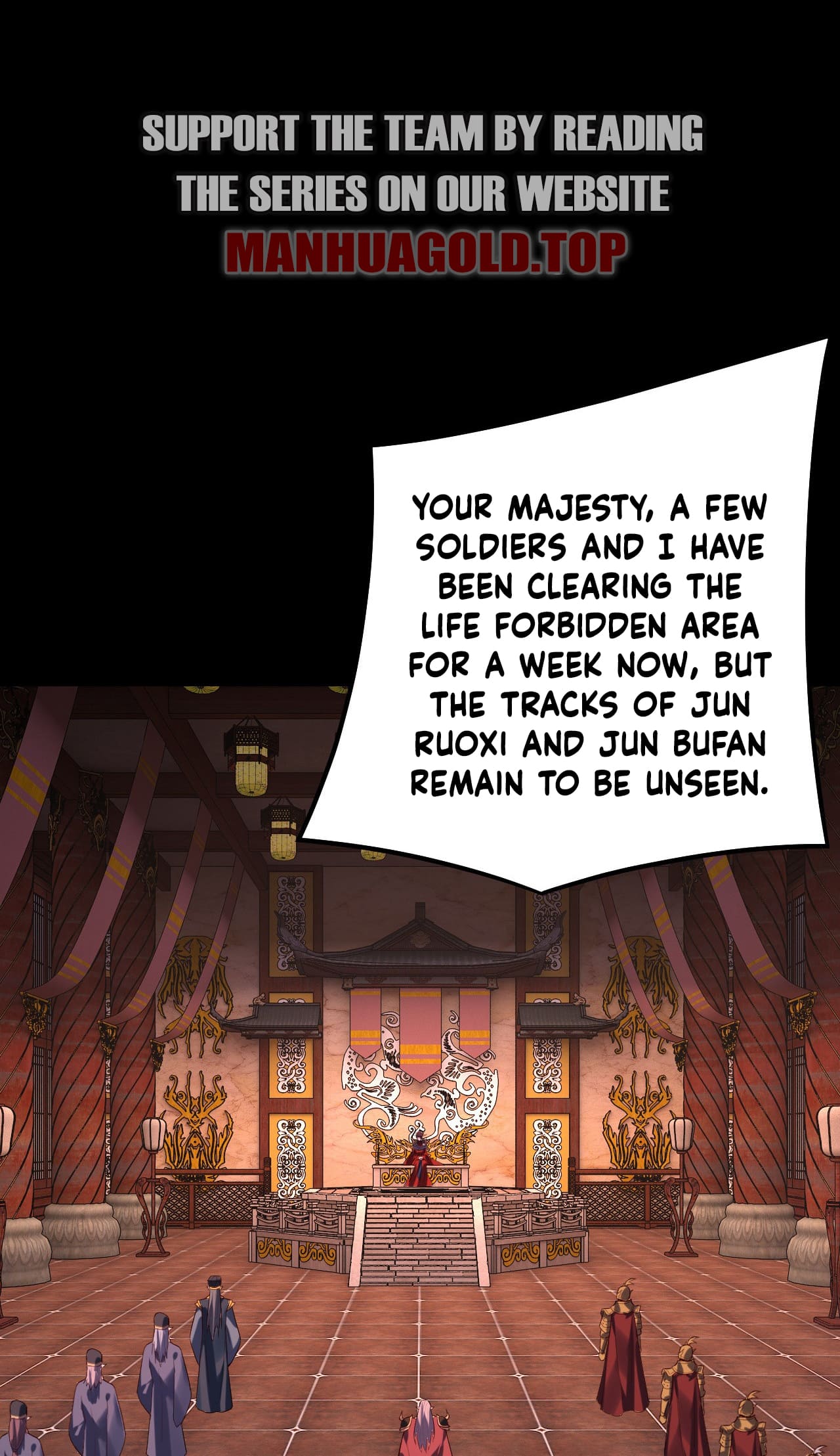 Page 5 of Chapter 196