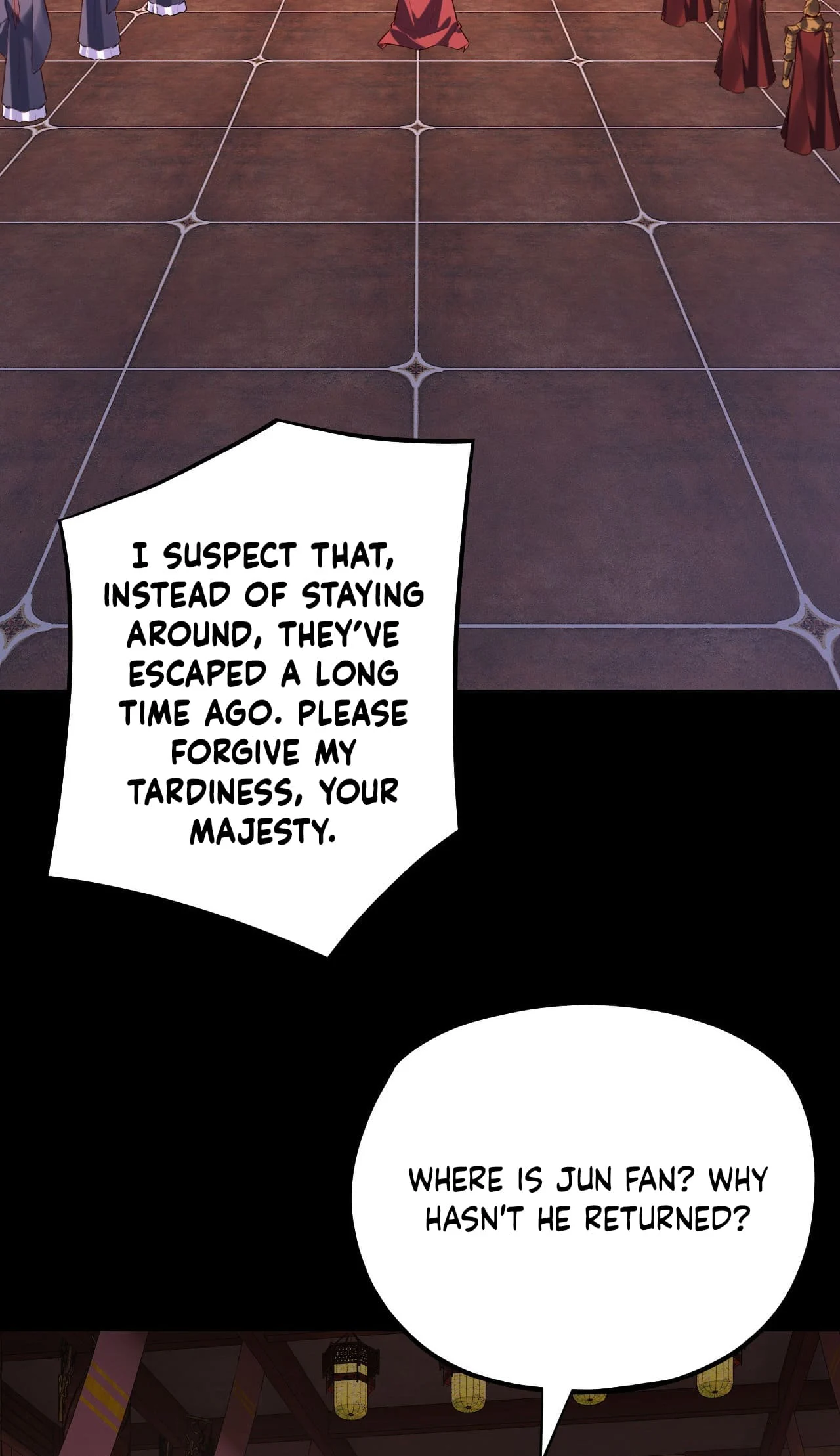Page 6 of Chapter 196