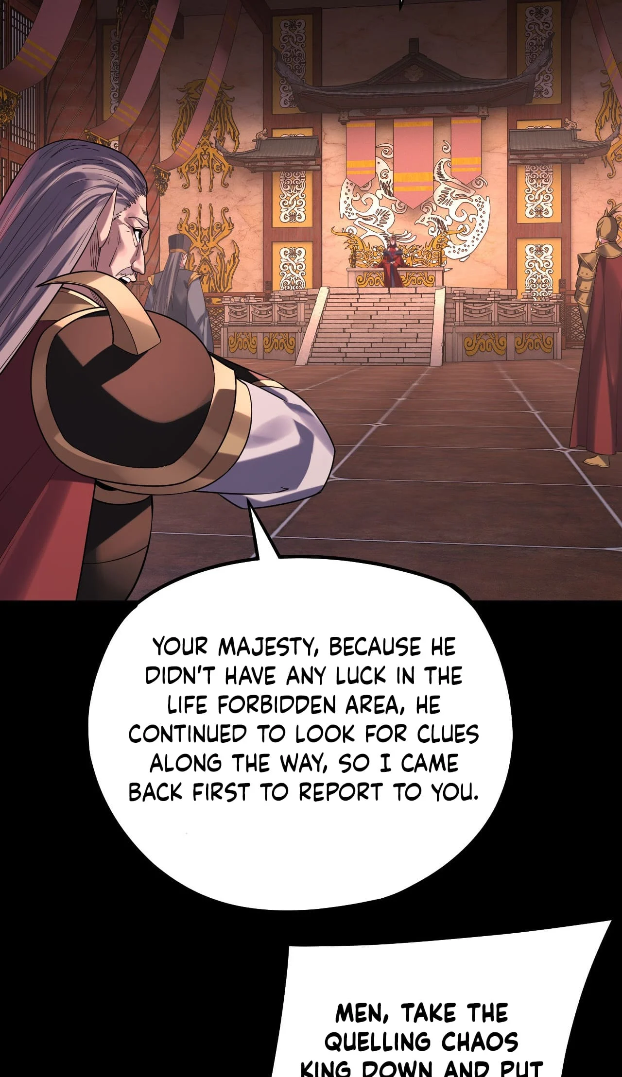 Page 7 of Chapter 196