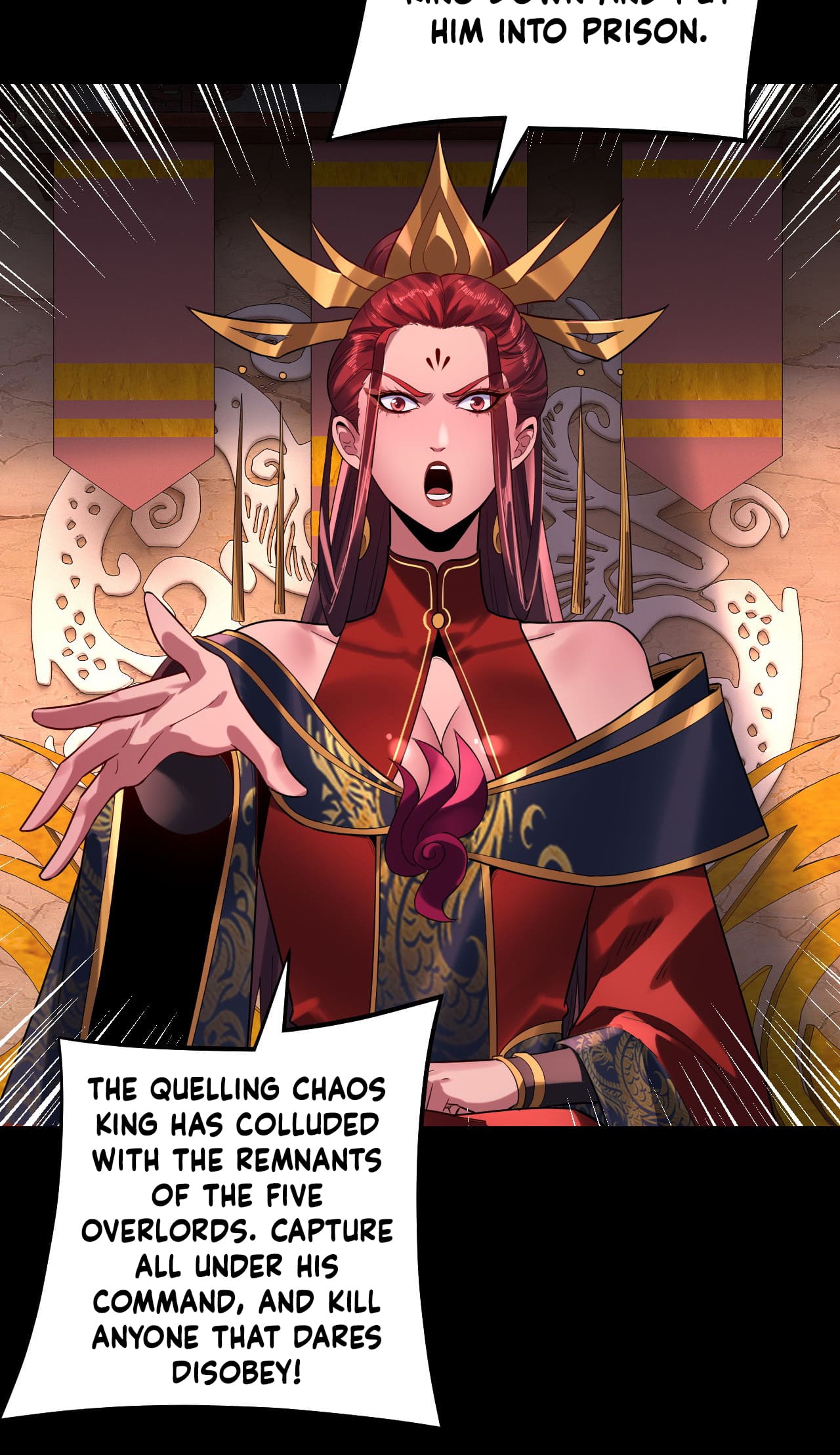 Page 8 of Chapter 196
