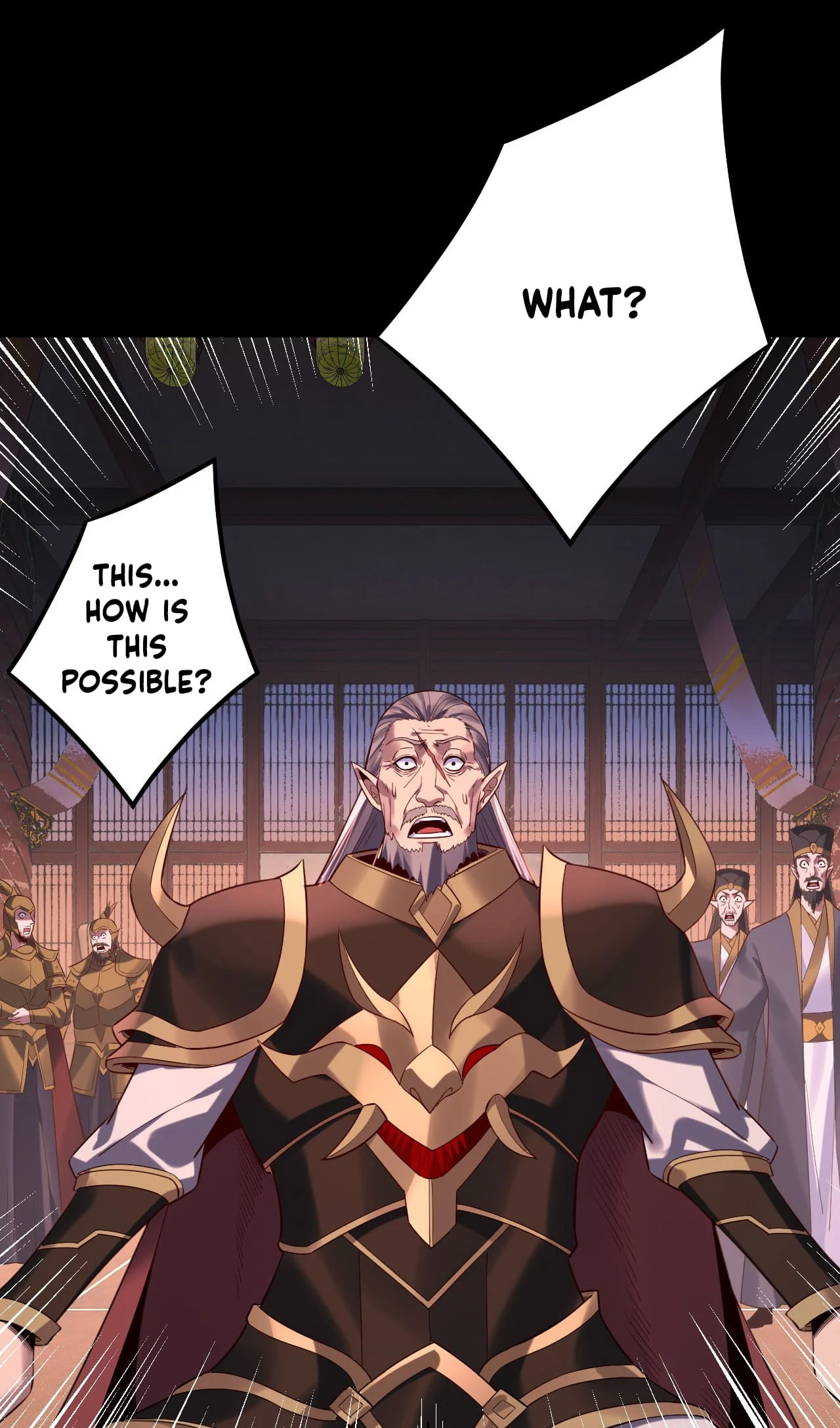 Page 9 of Chapter 196