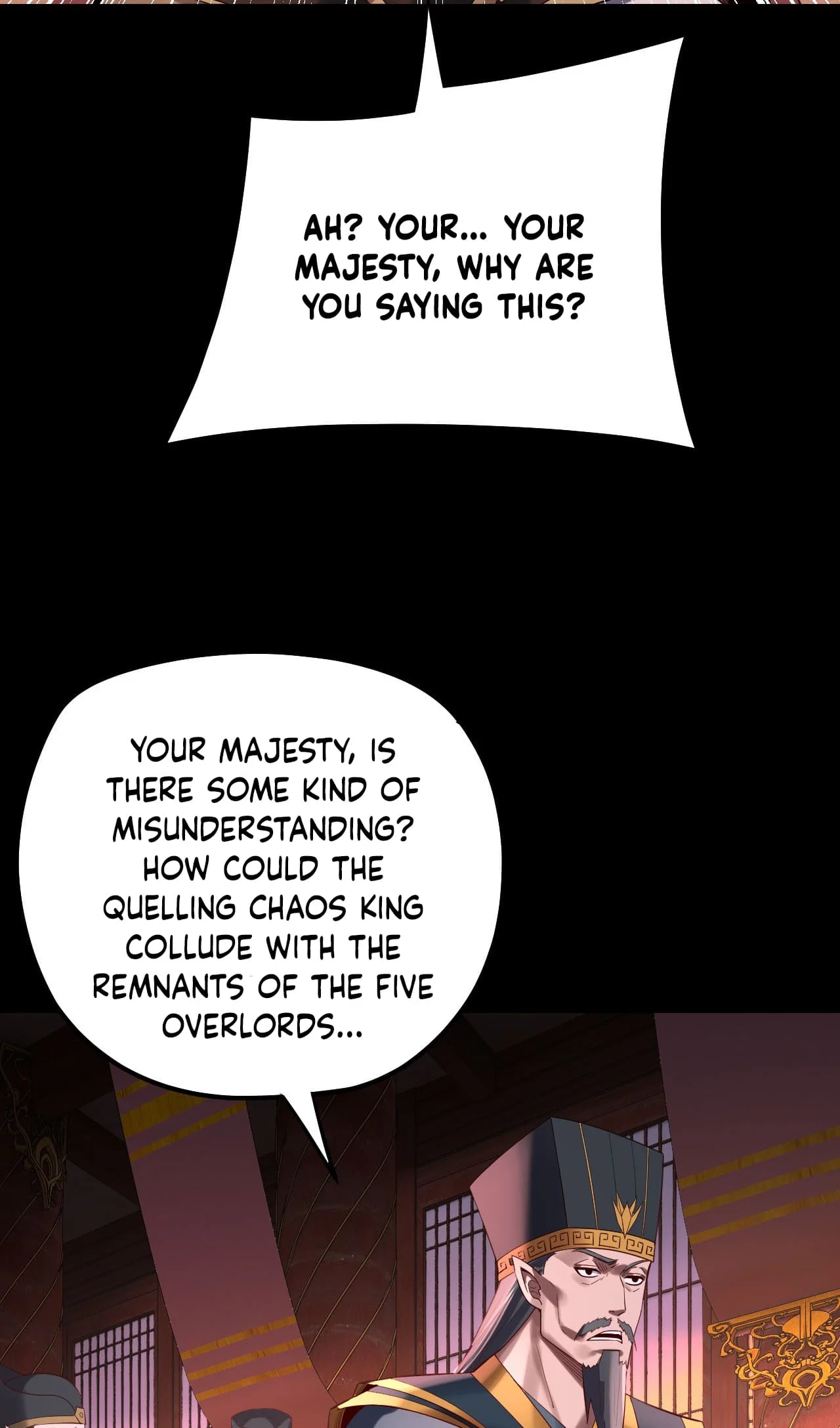 Page 10 of Chapter 196