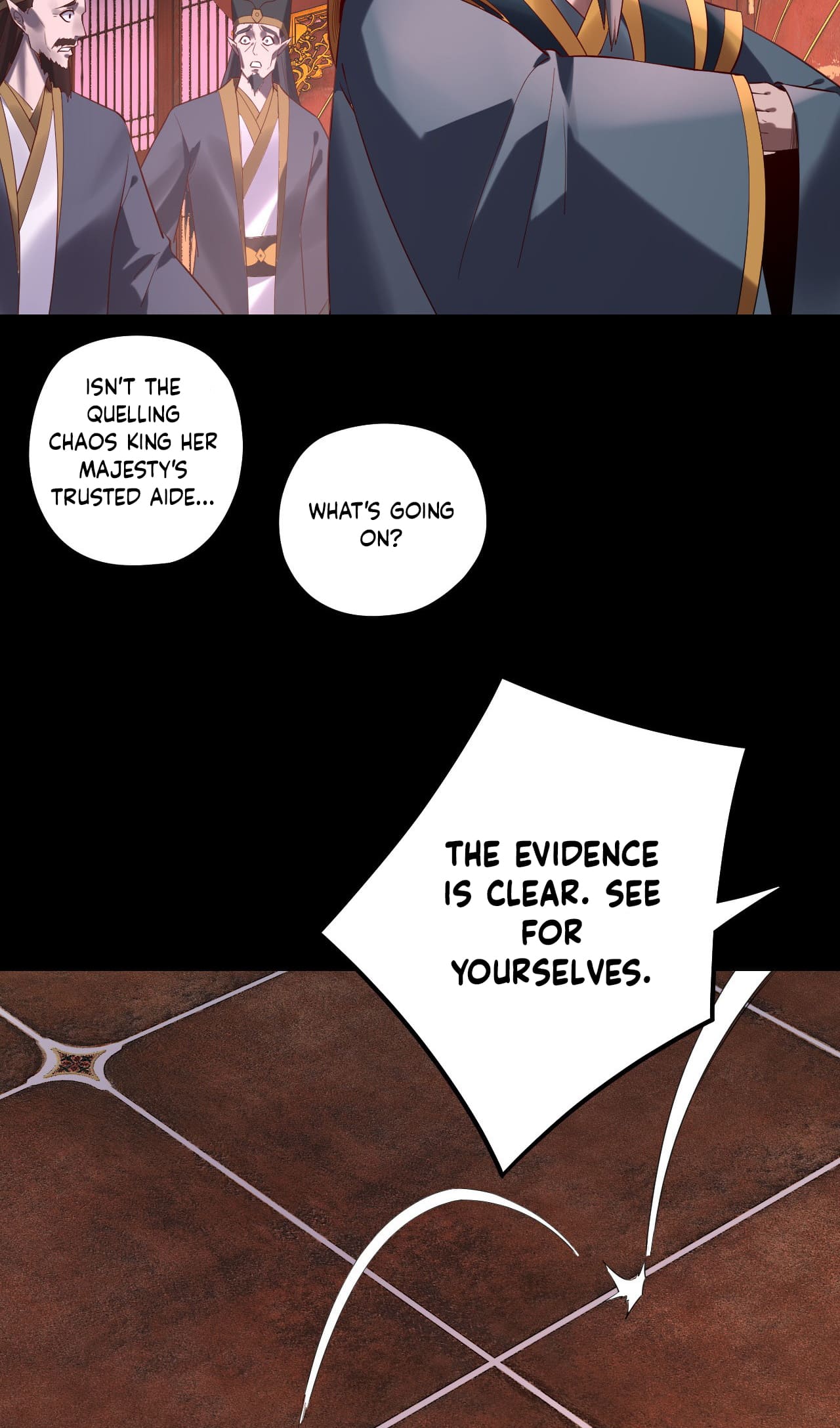 Page 11 of Chapter 196