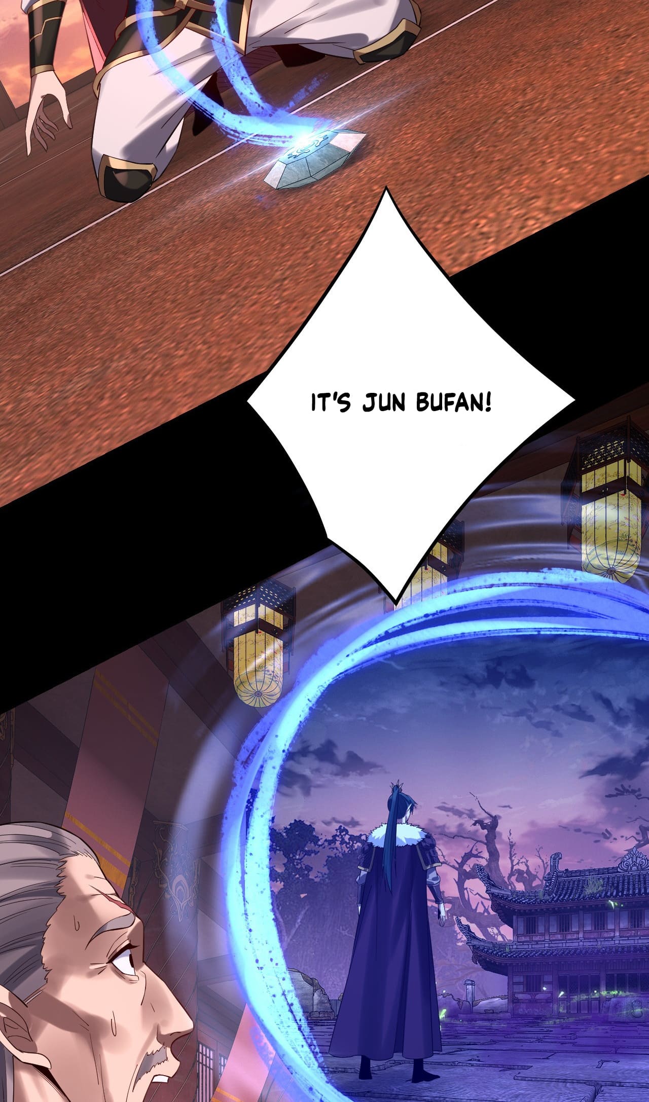 Page 13 of Chapter 196