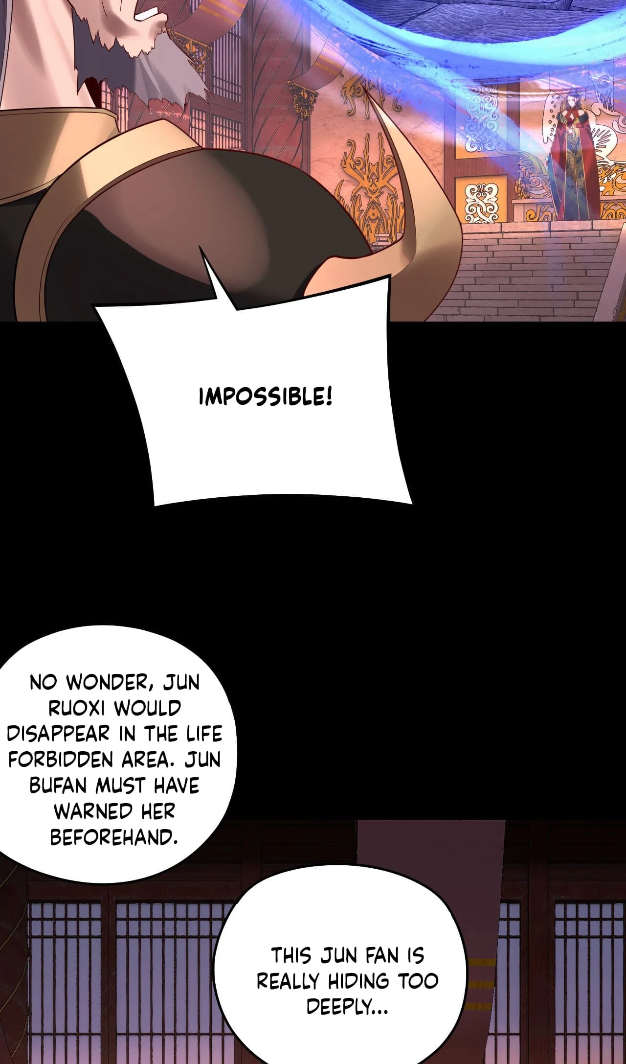 Page 14 of Chapter 196