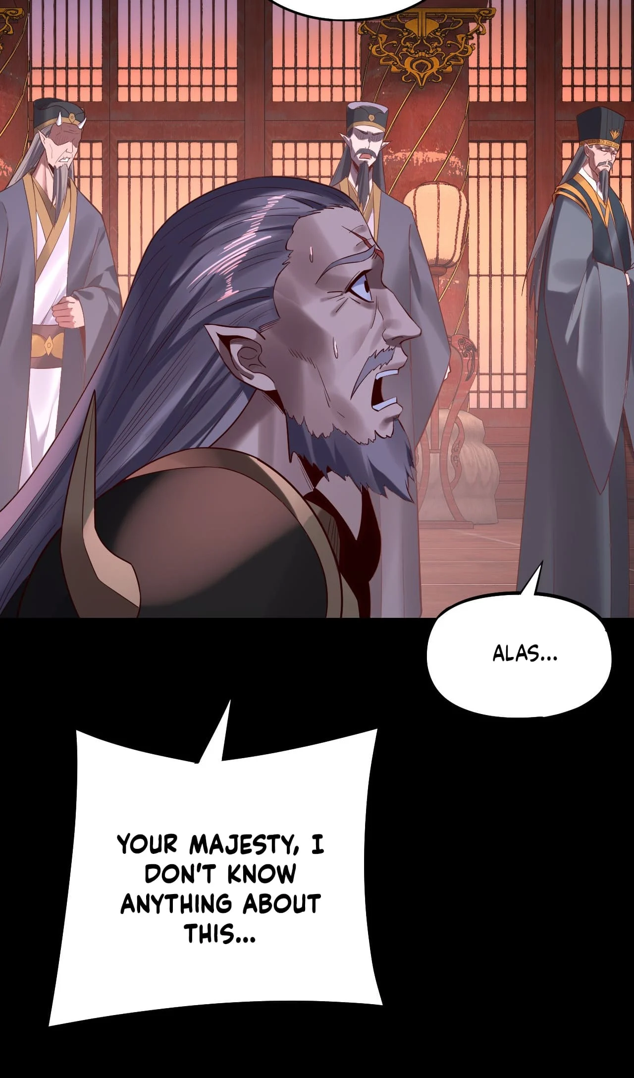 Page 15 of Chapter 196