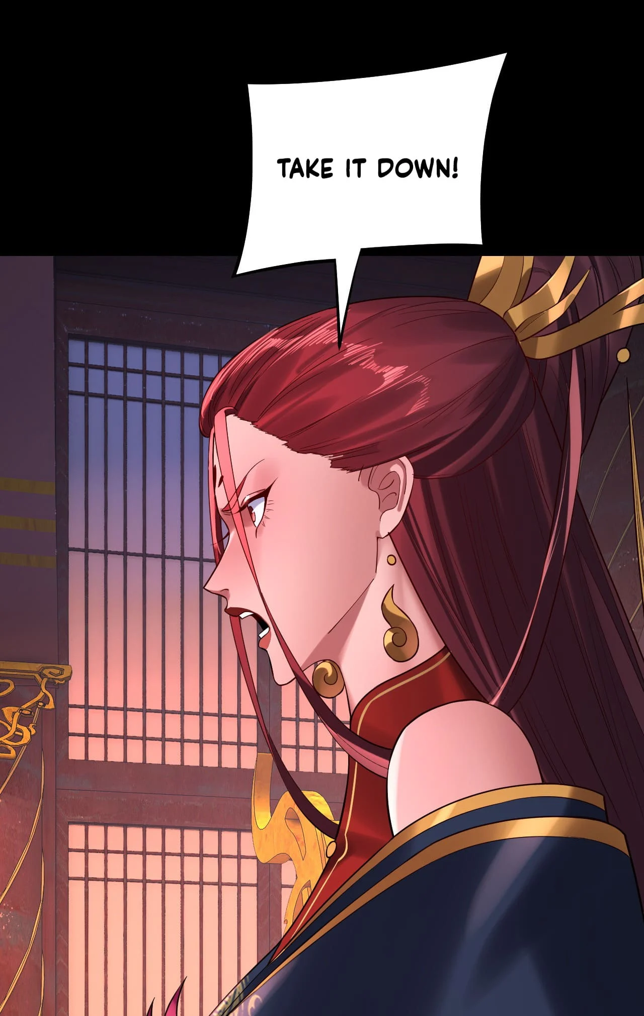 Page 16 of Chapter 196