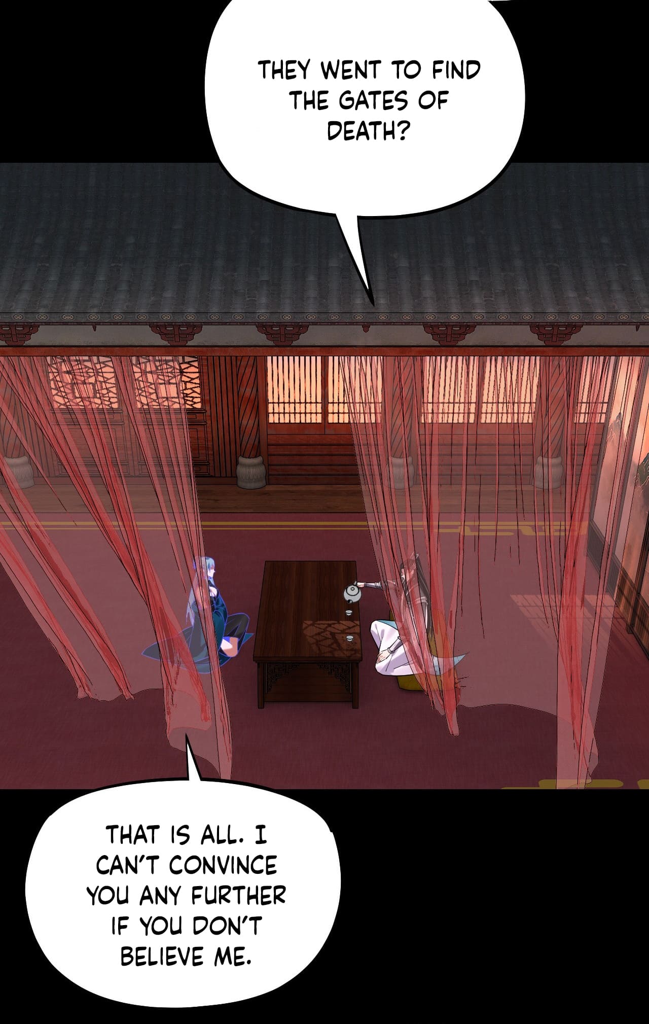 Page 18 of Chapter 196