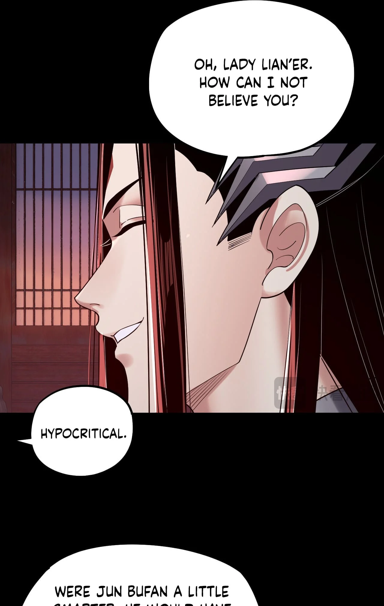 Page 19 of Chapter 196