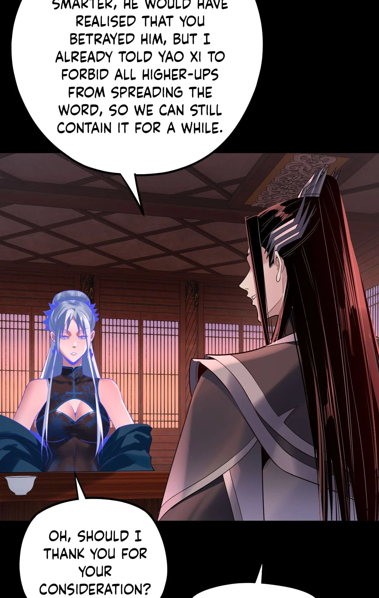 Page 20 of Chapter 196