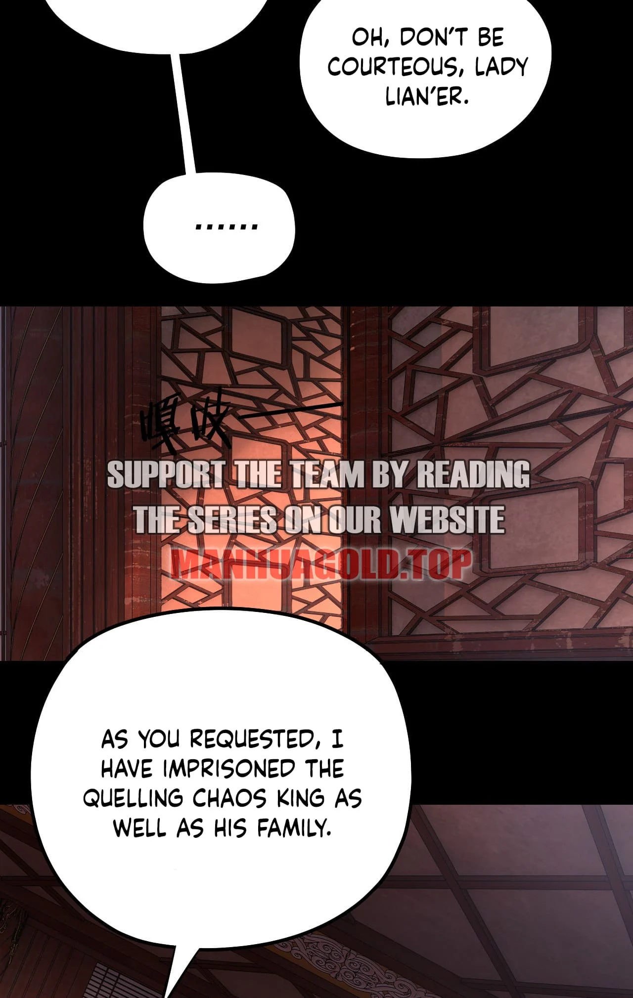 Page 21 of Chapter 196