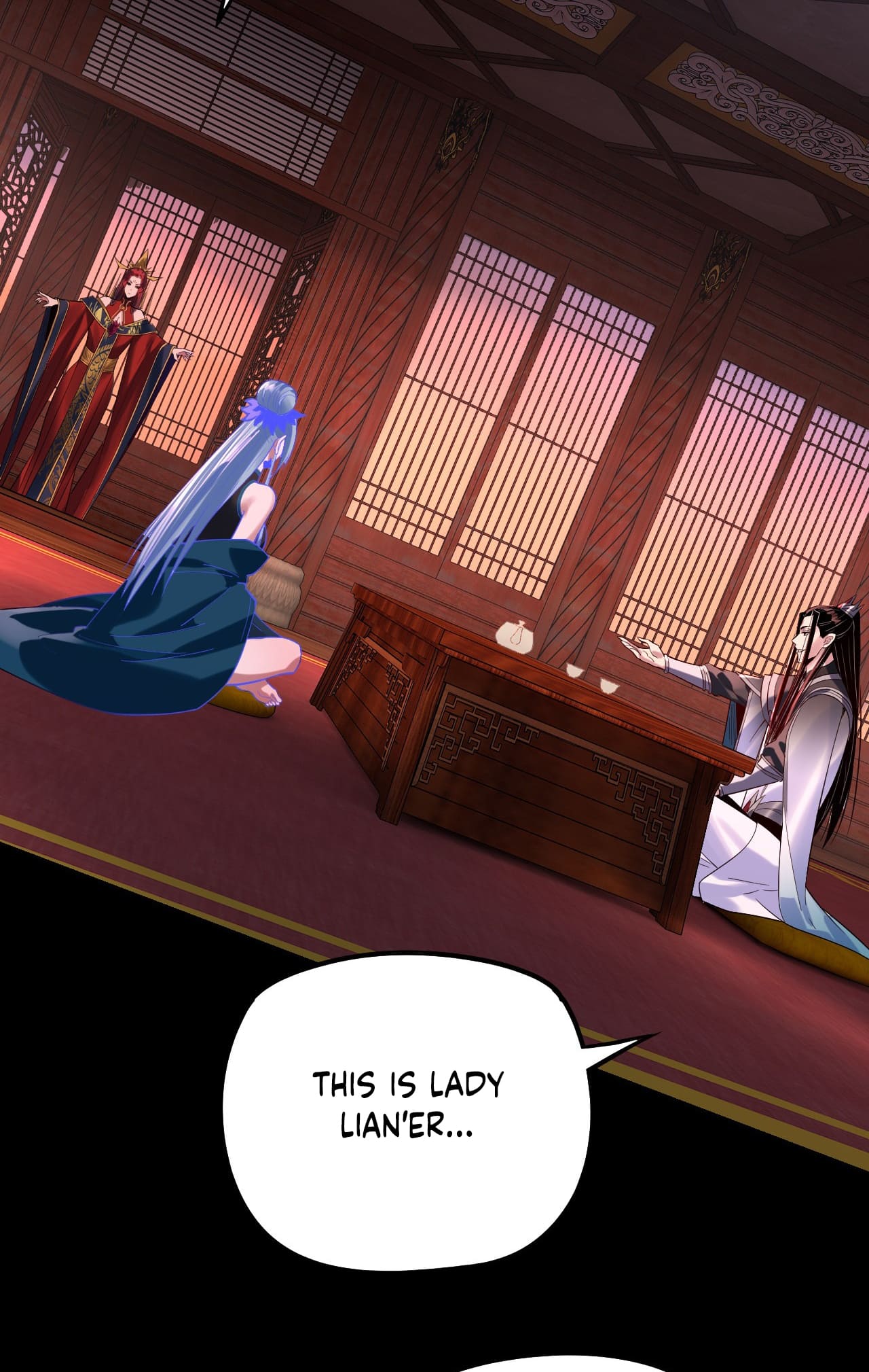 Page 22 of Chapter 196
