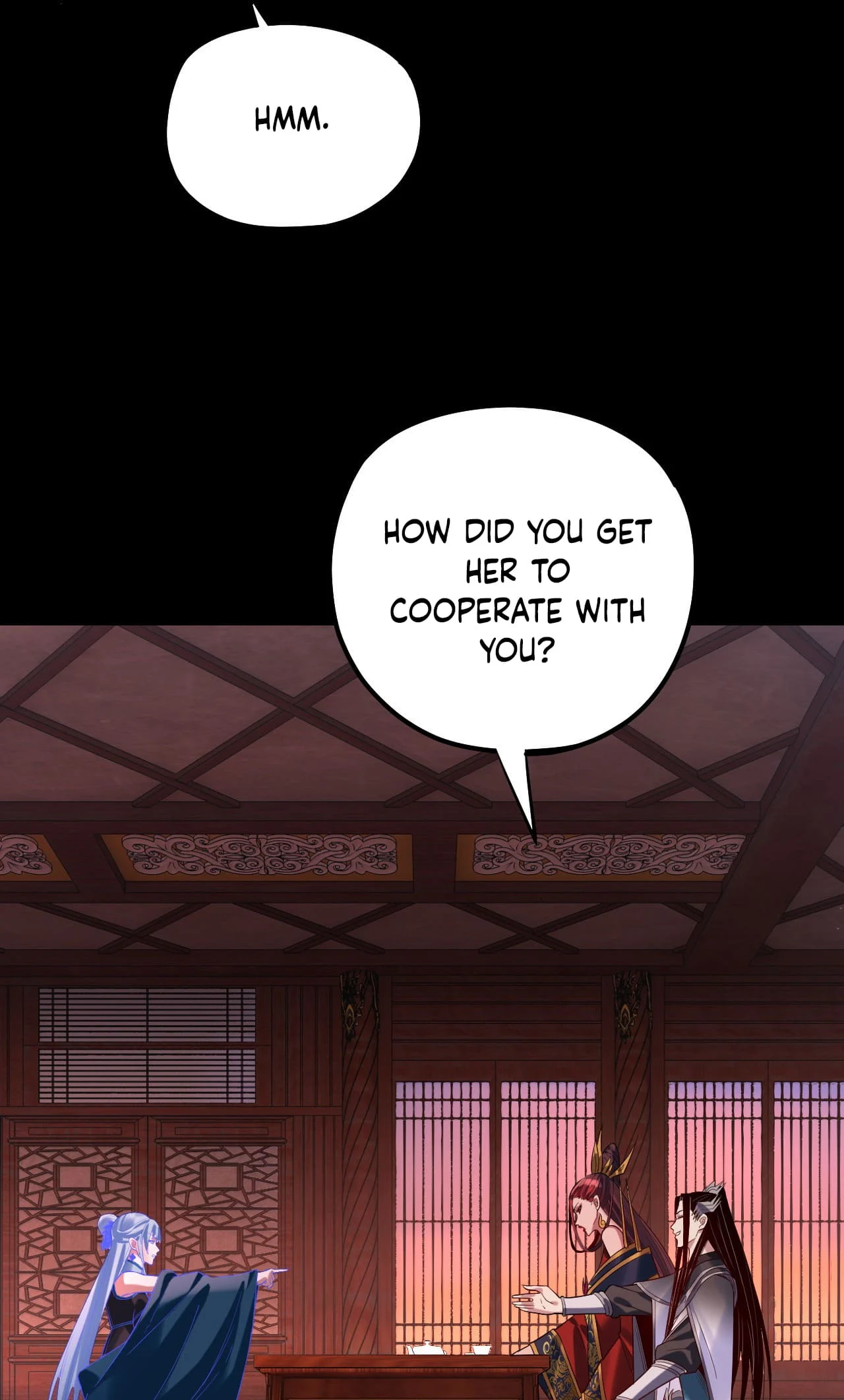 Page 24 of Chapter 196
