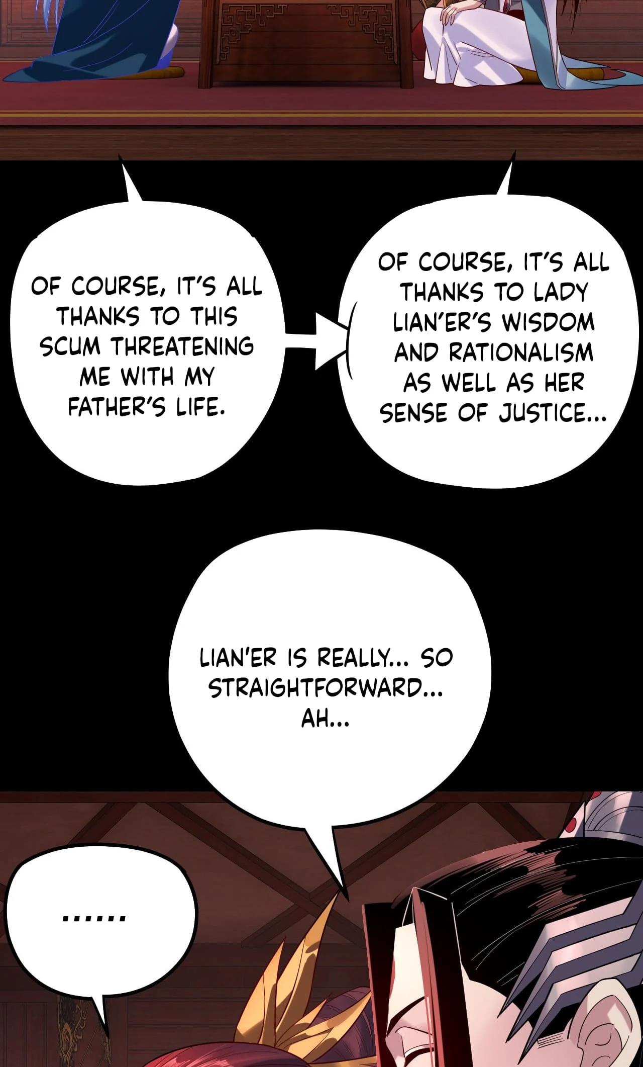 Page 25 of Chapter 196