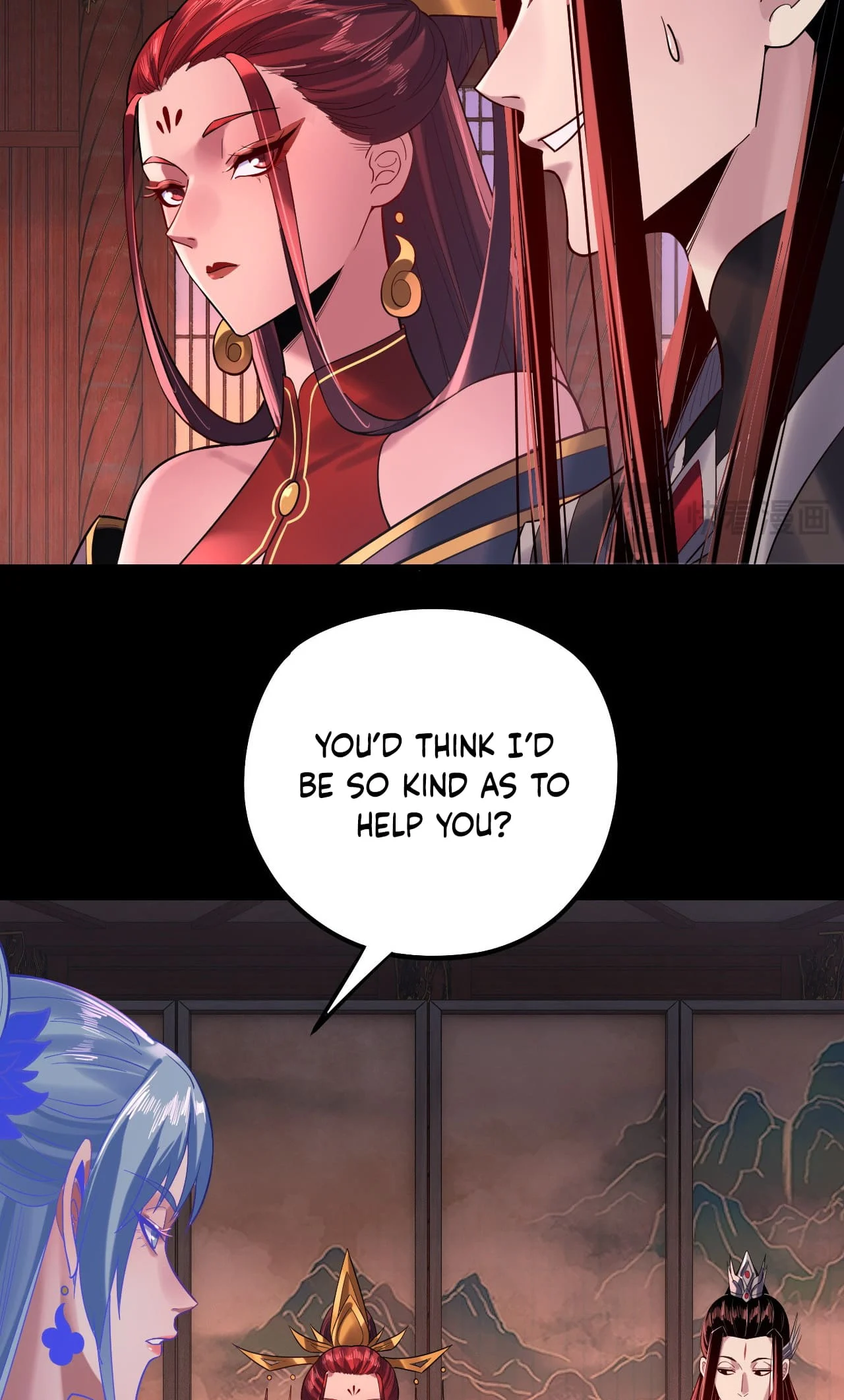 Page 26 of Chapter 196