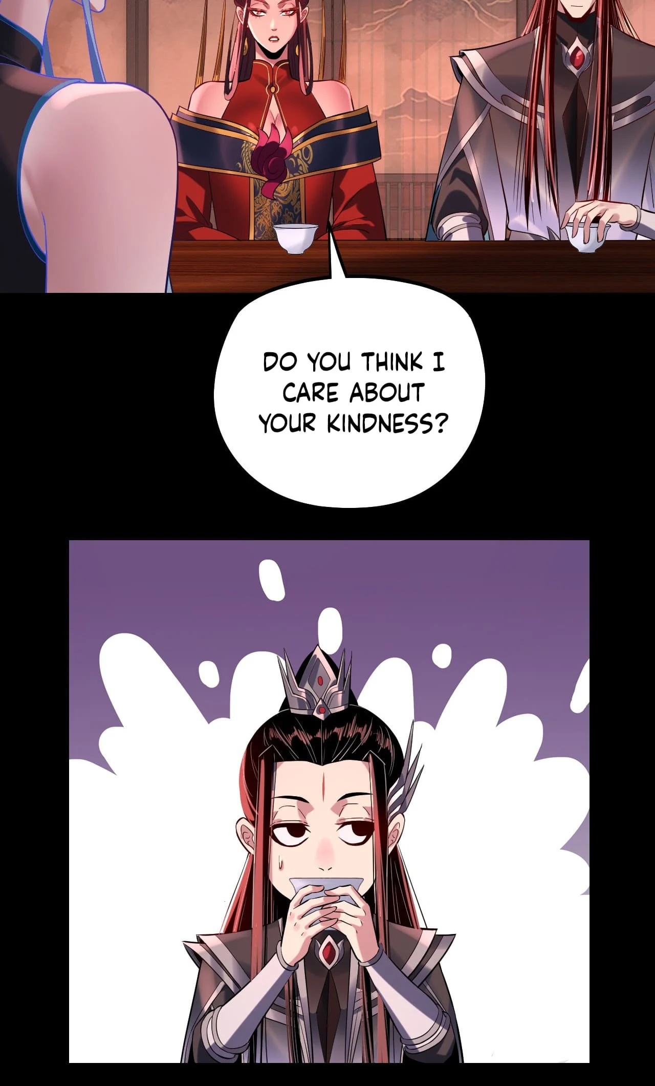 Page 27 of Chapter 196