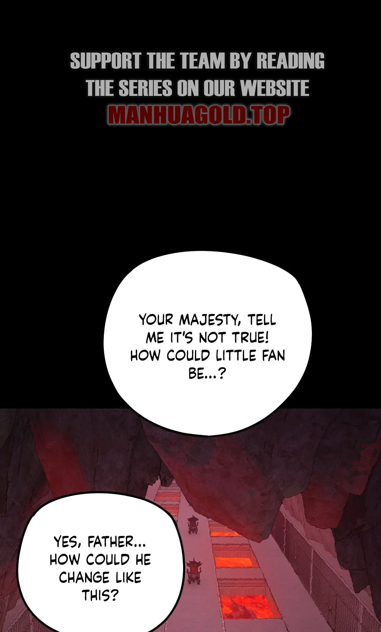 Page 28 of Chapter 196