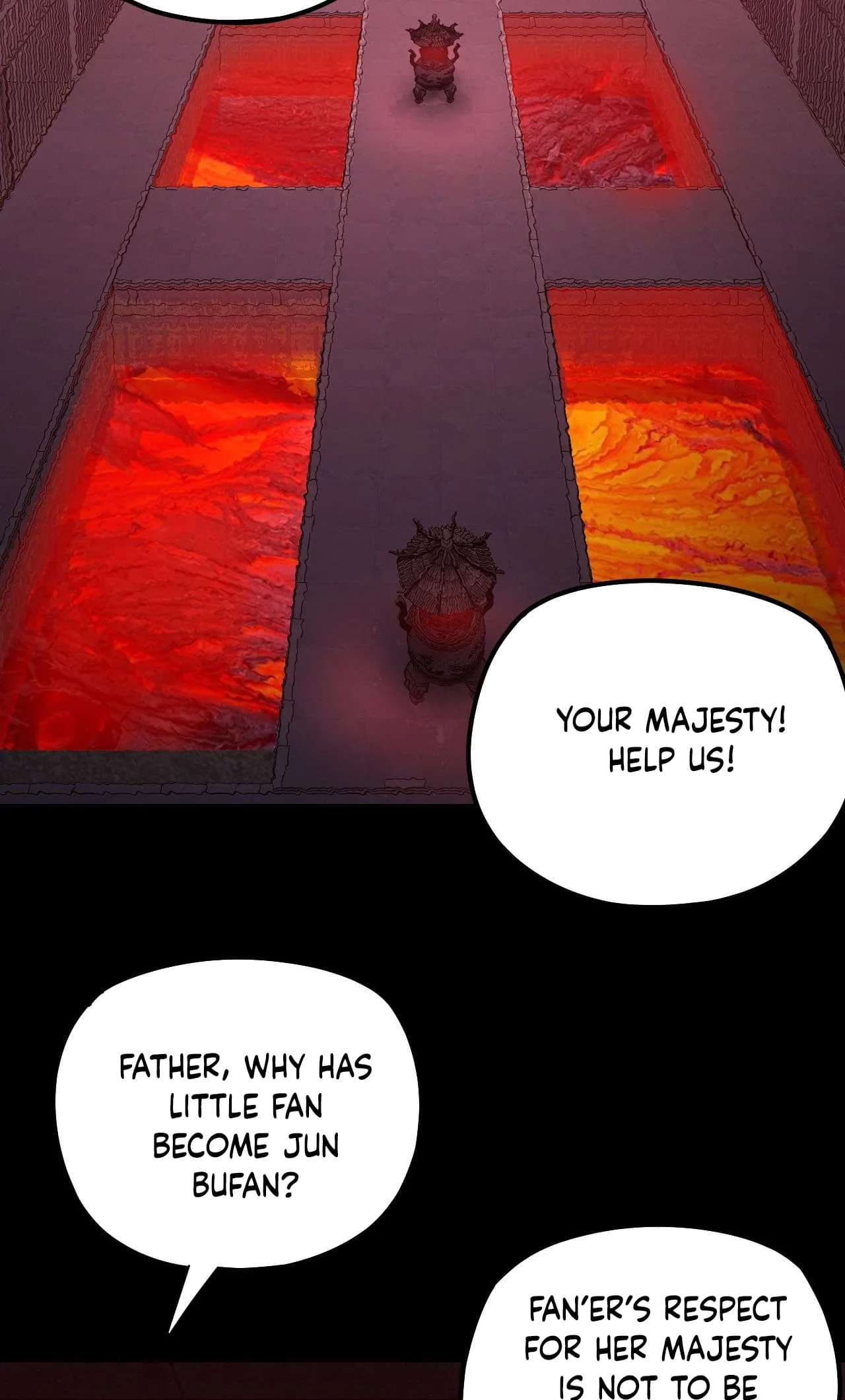 Page 29 of Chapter 196