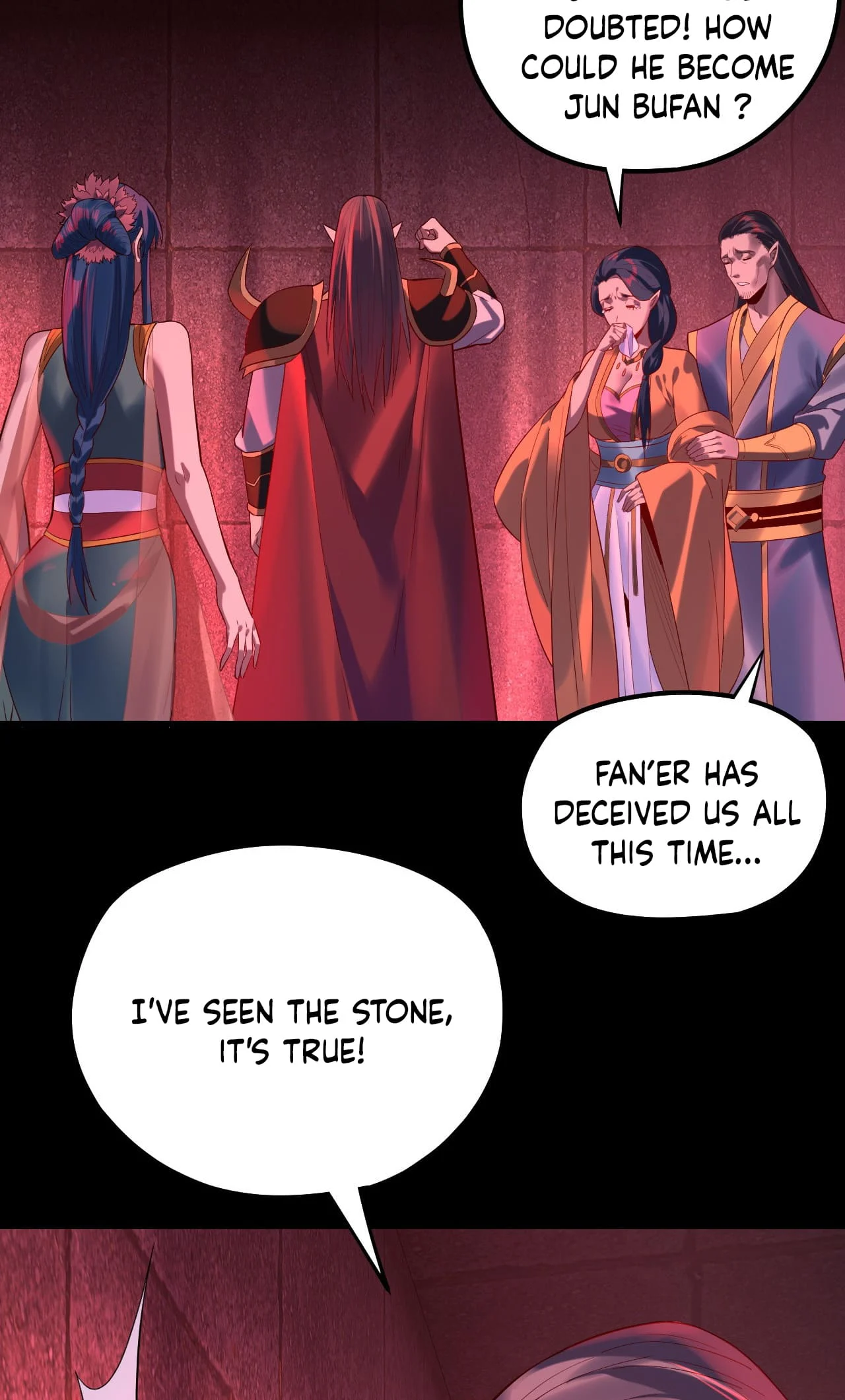 Page 30 of Chapter 196