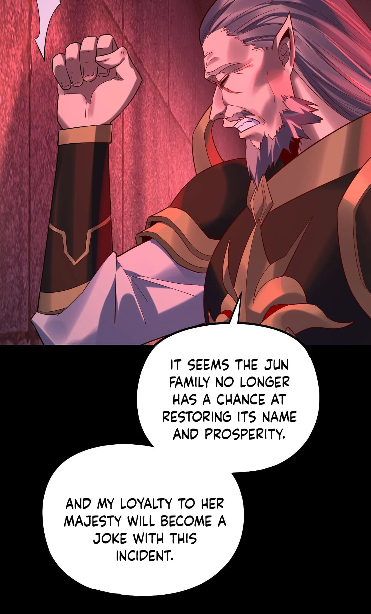 Page 31 of Chapter 196