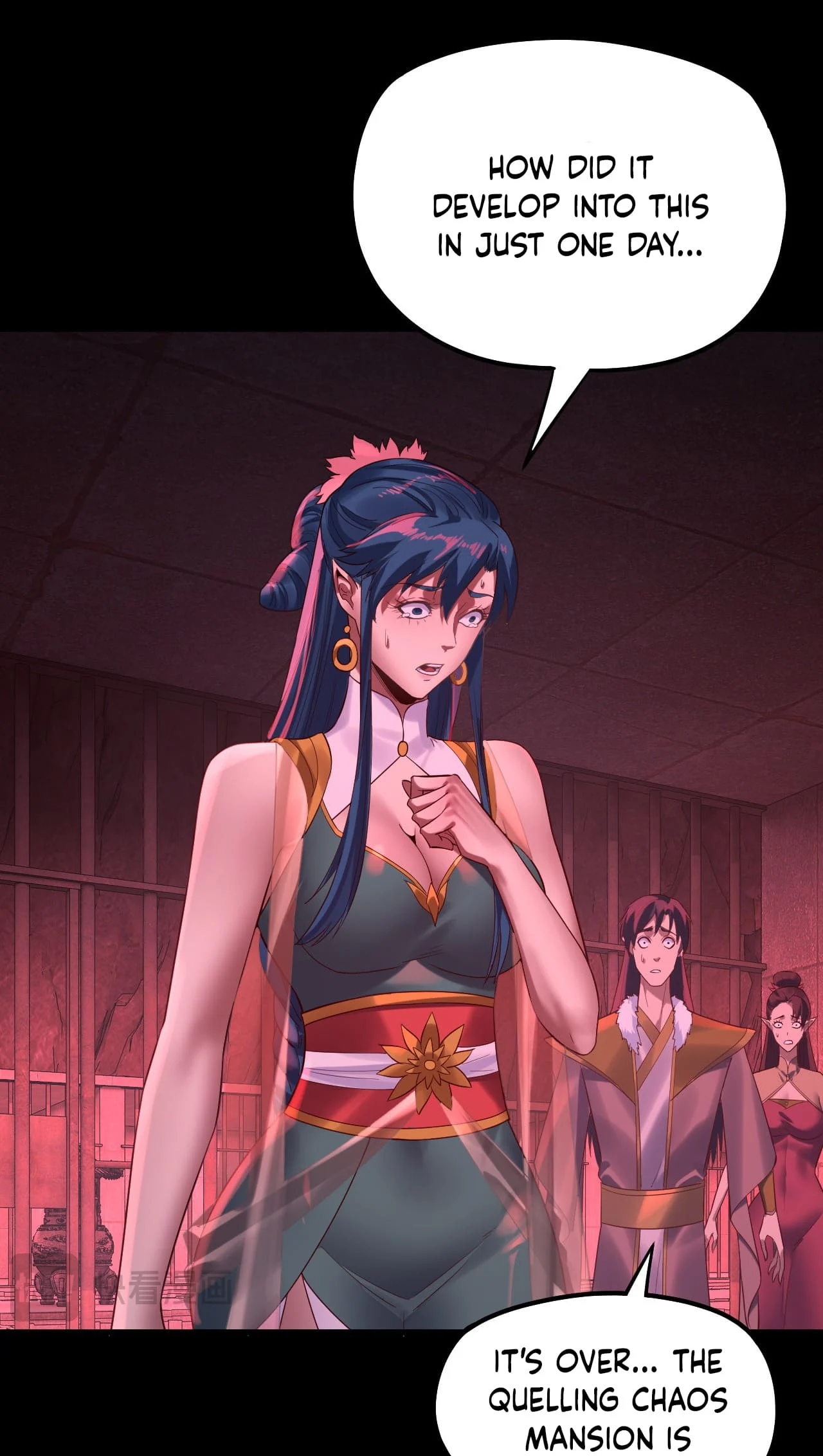 Page 32 of Chapter 196