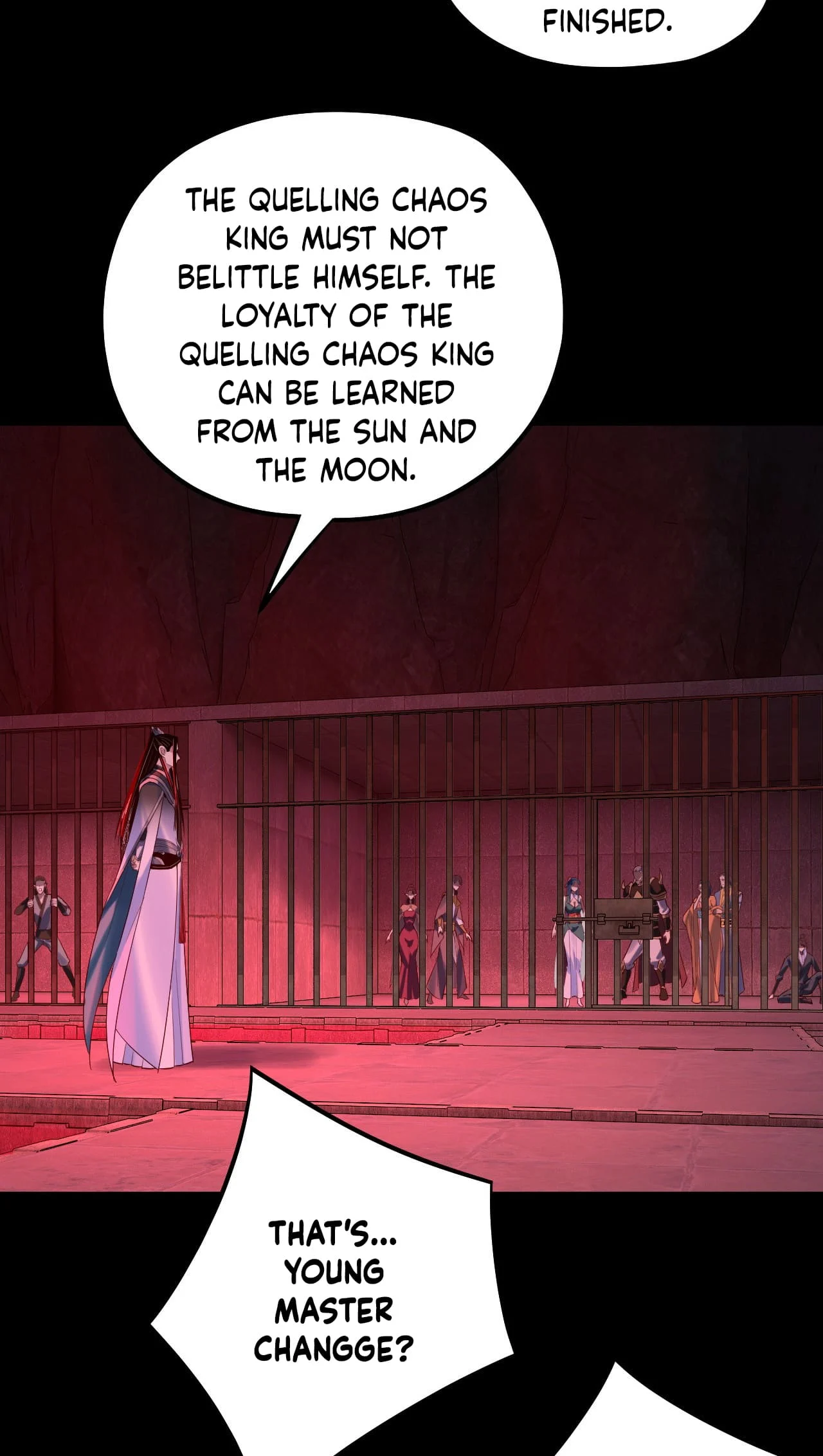Page 33 of Chapter 196